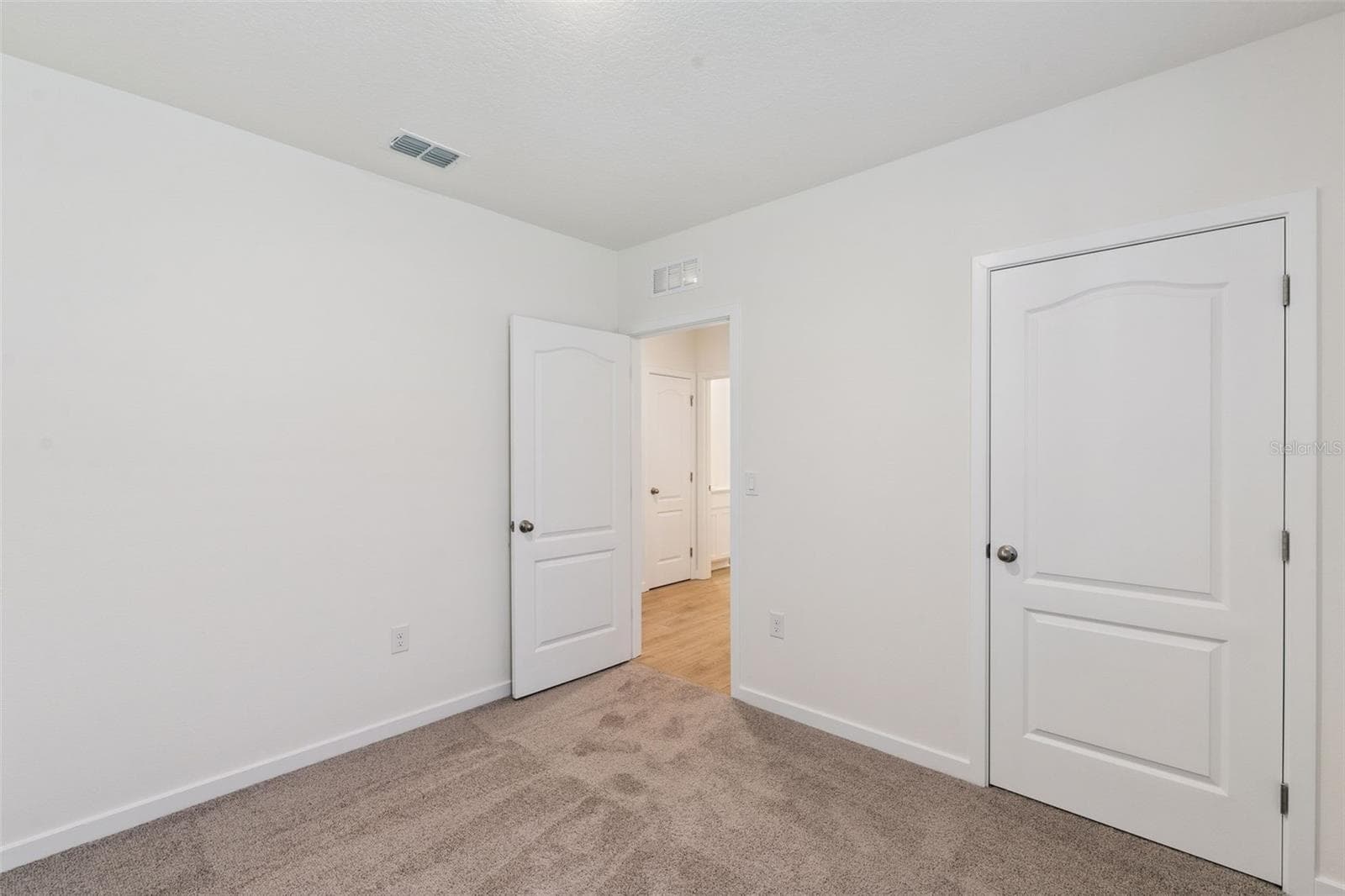 Single Family Residence at 1828 KINDLE ST, KISSIMMEE, photo 20 of 63