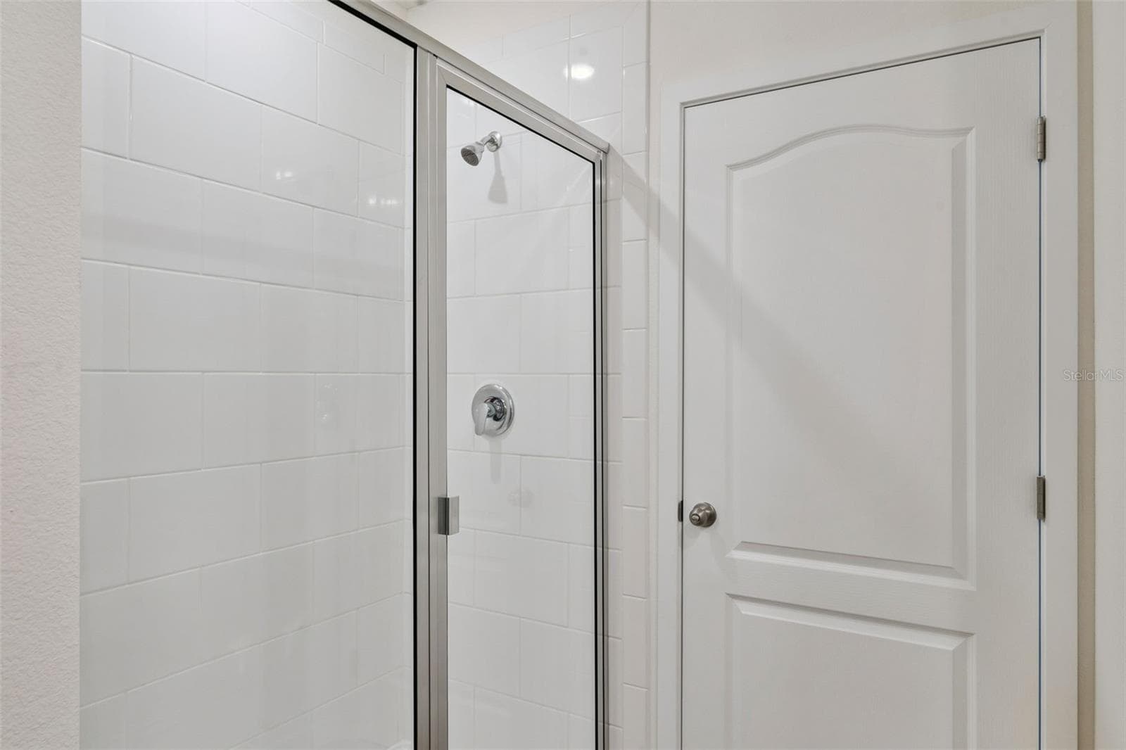 Single Family Residence at 1828 KINDLE ST, KISSIMMEE, photo 30 of 63