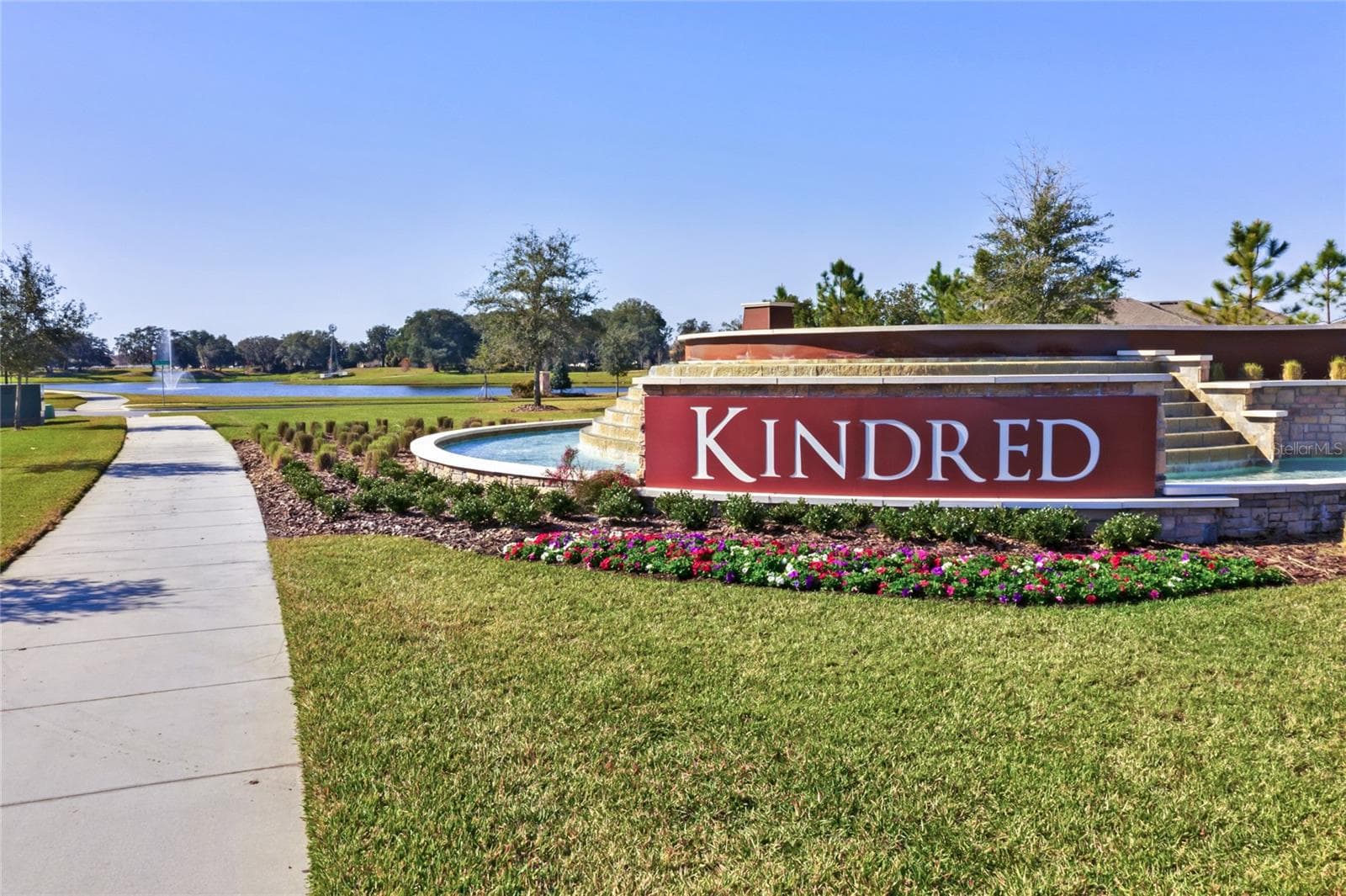 Single Family Residence at 1828 KINDLE ST, KISSIMMEE, photo 32 of 63