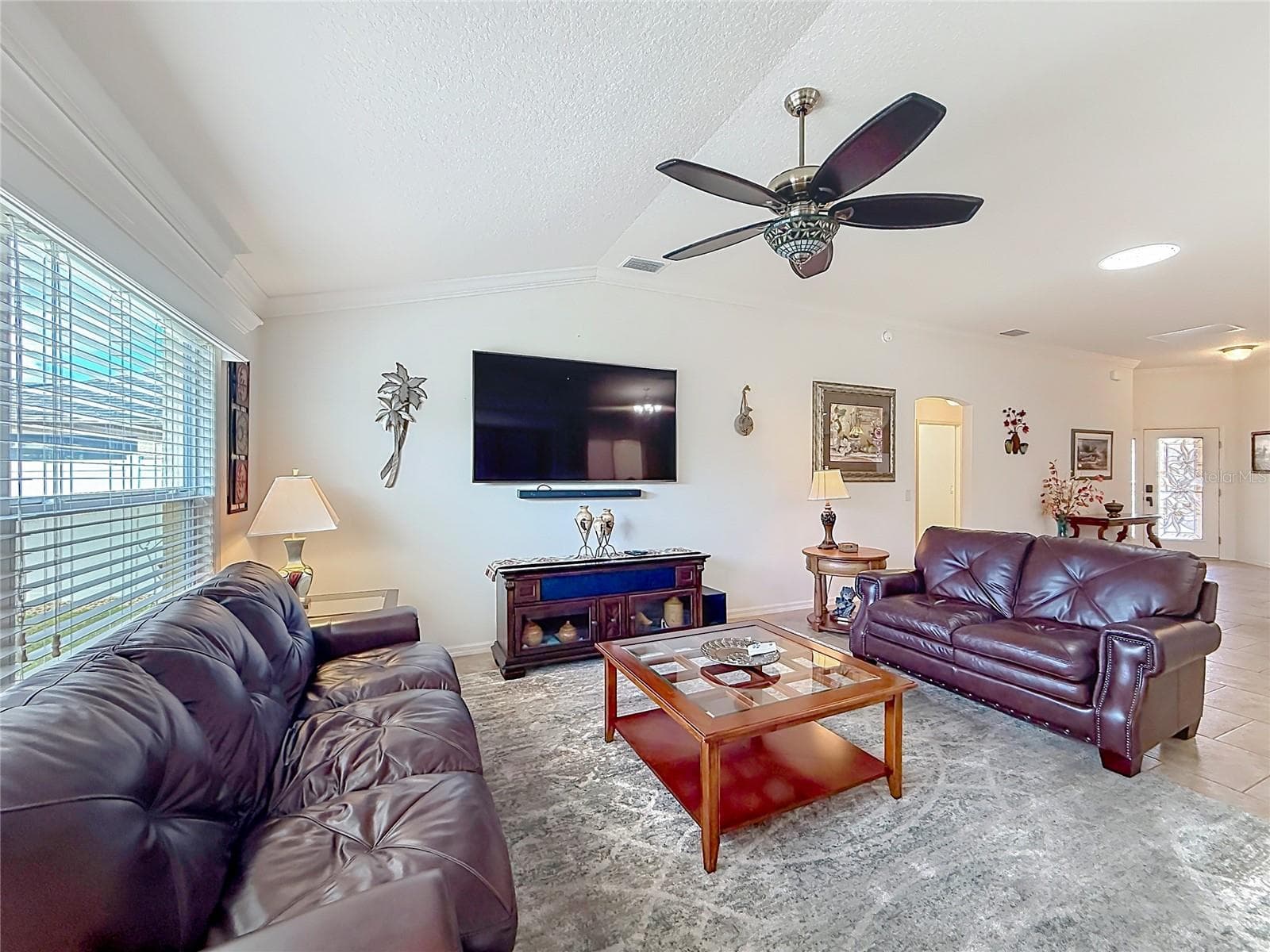 Villa at 1068 BECKER AVE, THE VILLAGES, photo 21 of 53