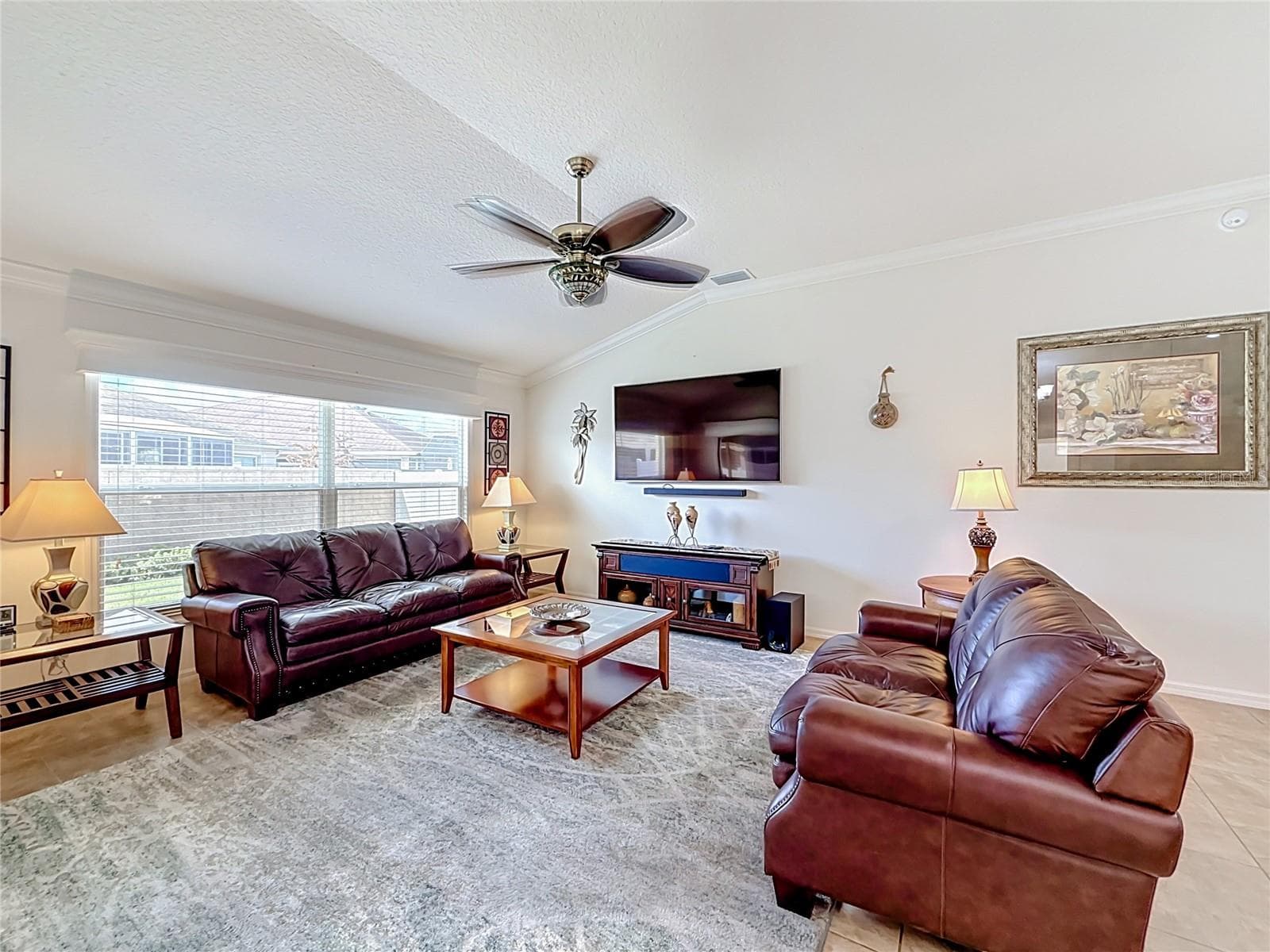 Villa at 1068 BECKER AVE, THE VILLAGES, photo 24 of 53