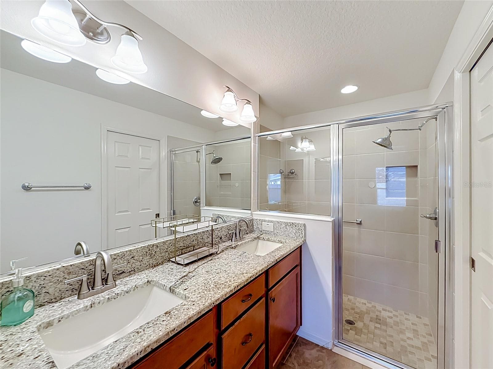 Villa at 1068 BECKER AVE, THE VILLAGES, photo 29 of 53