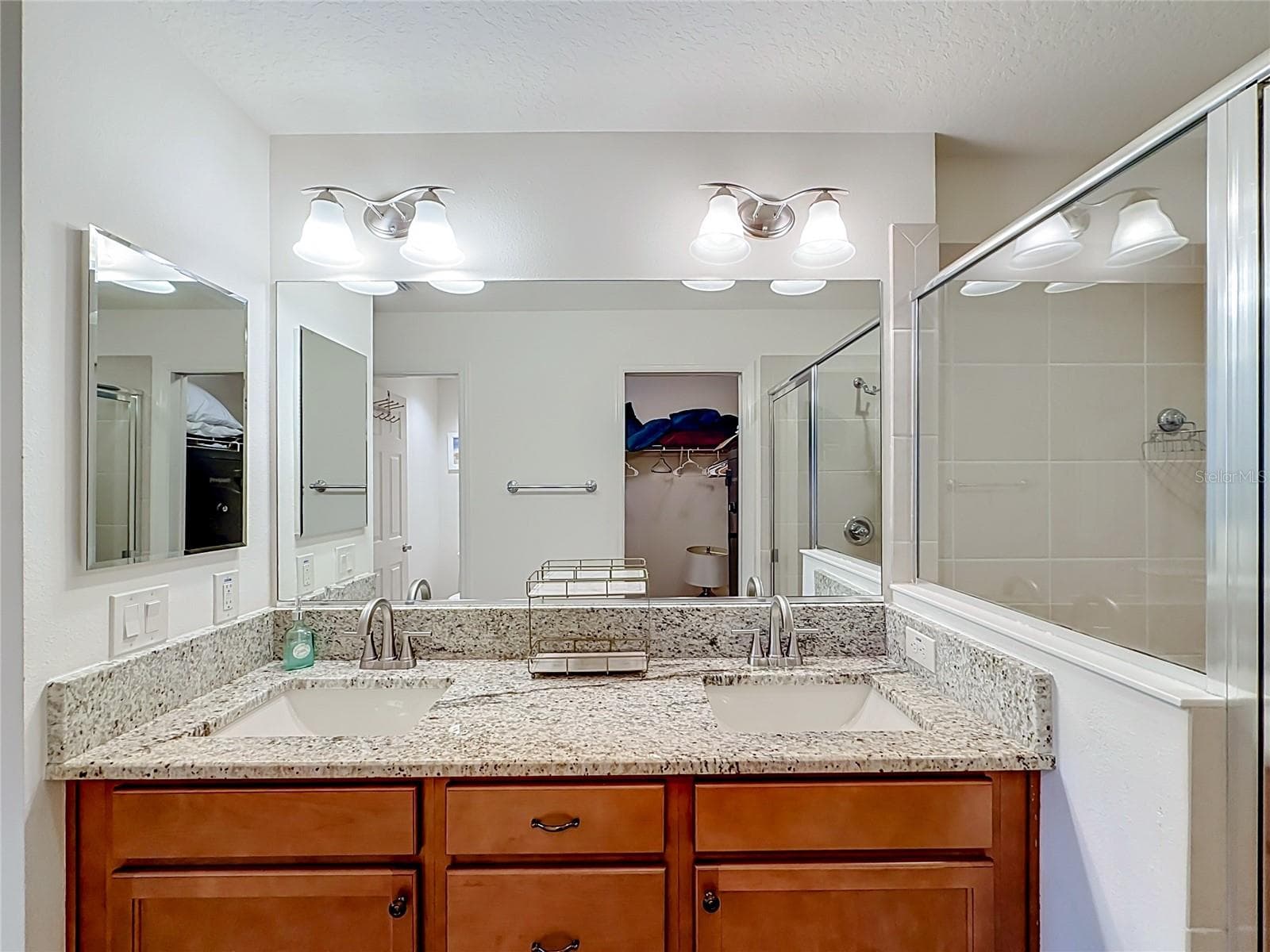 Villa at 1068 BECKER AVE, THE VILLAGES, photo 30 of 53