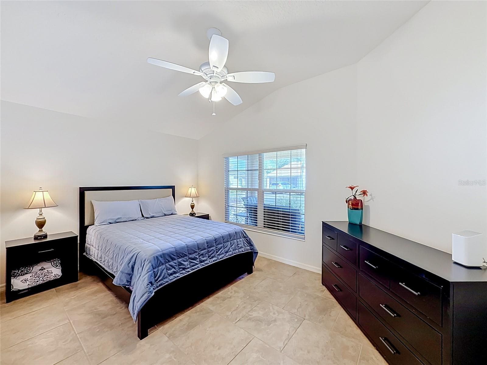 Villa at 1068 BECKER AVE, THE VILLAGES, photo 33 of 53