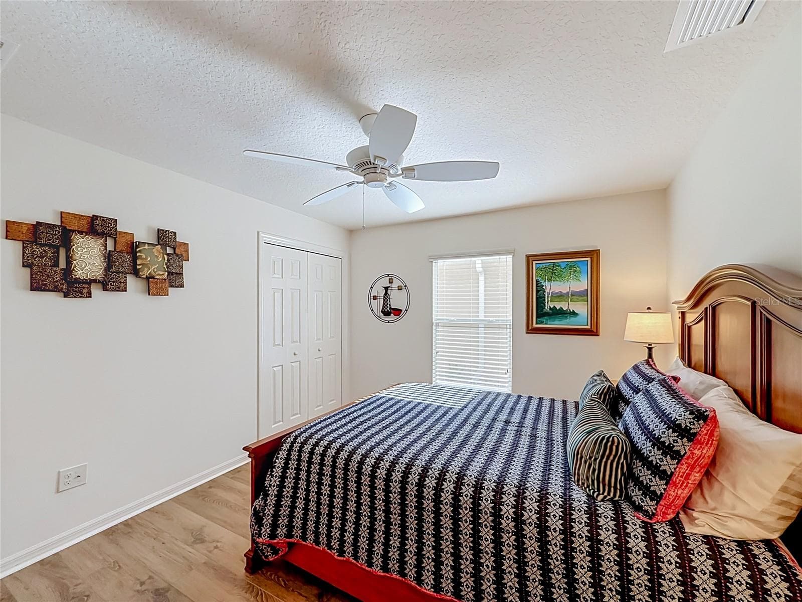Villa at 1068 BECKER AVE, THE VILLAGES, photo 35 of 53