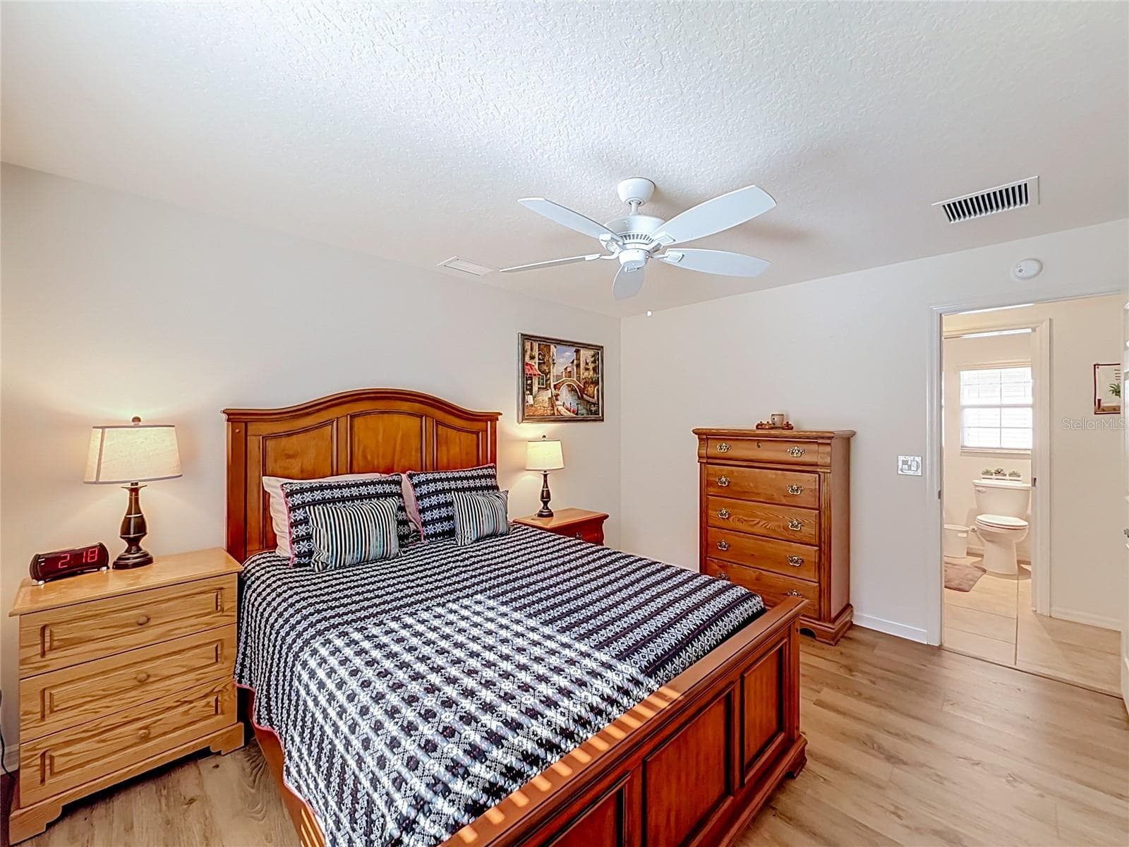 Villa at 1068 BECKER AVE, THE VILLAGES, photo 37 of 53