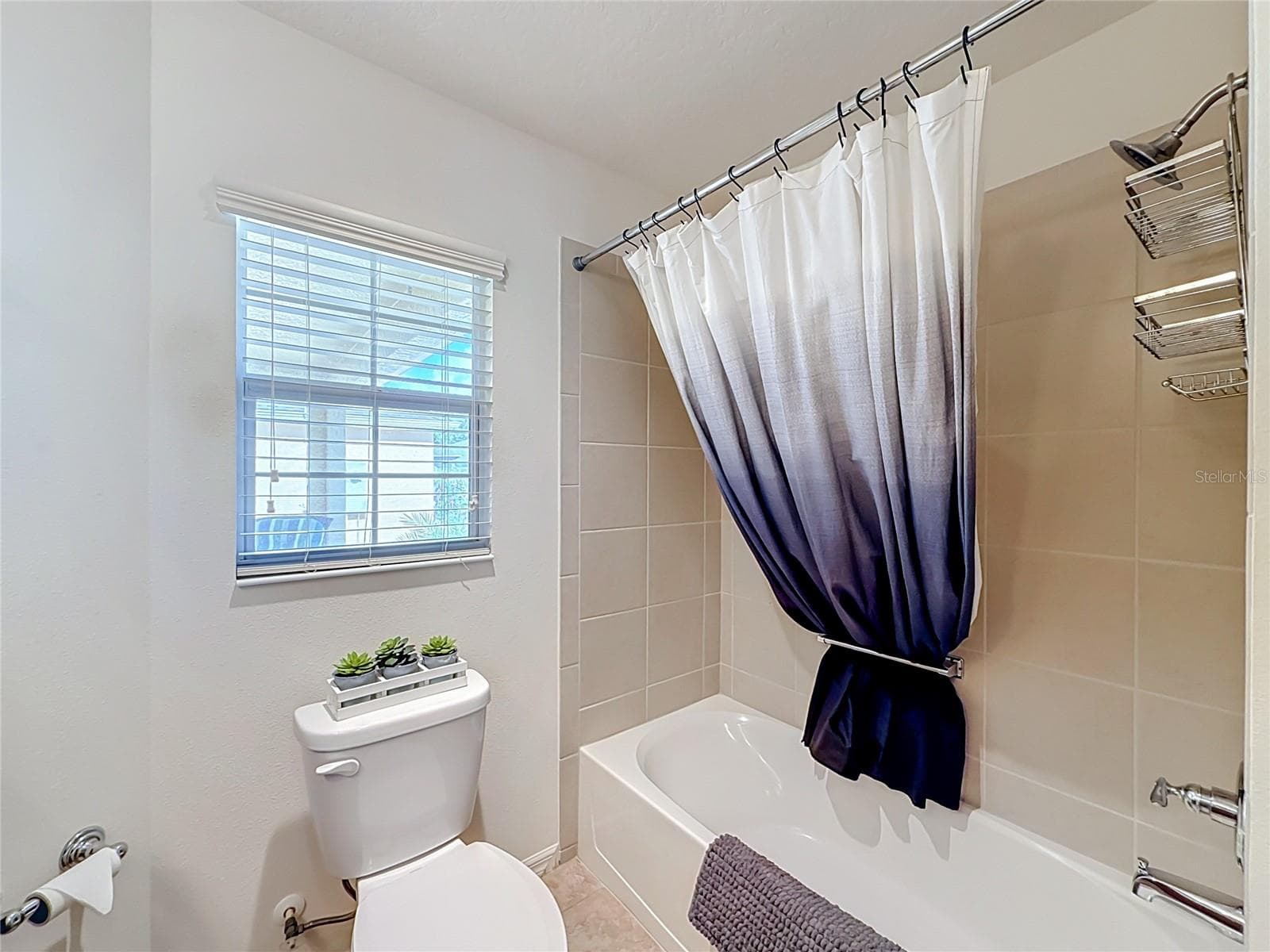 Villa at 1068 BECKER AVE, THE VILLAGES, photo 39 of 53
