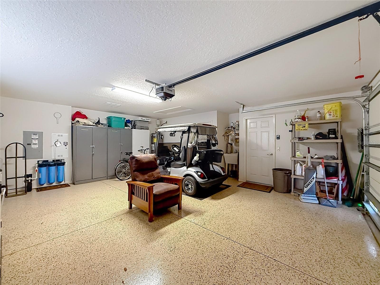 Villa at 1068 BECKER AVE, THE VILLAGES, photo 43 of 53