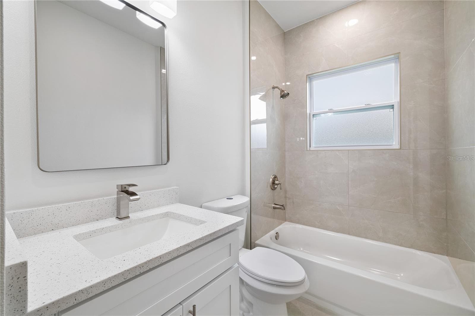 Single Family Residence at 3900 SW 133RD LOOP, OCALA, photo 14 of 35