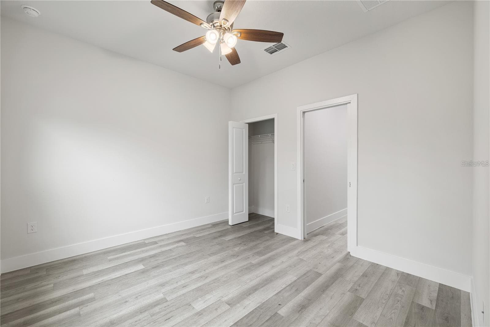 Single Family Residence at 3900 SW 133RD LOOP, OCALA, photo 25 of 35
