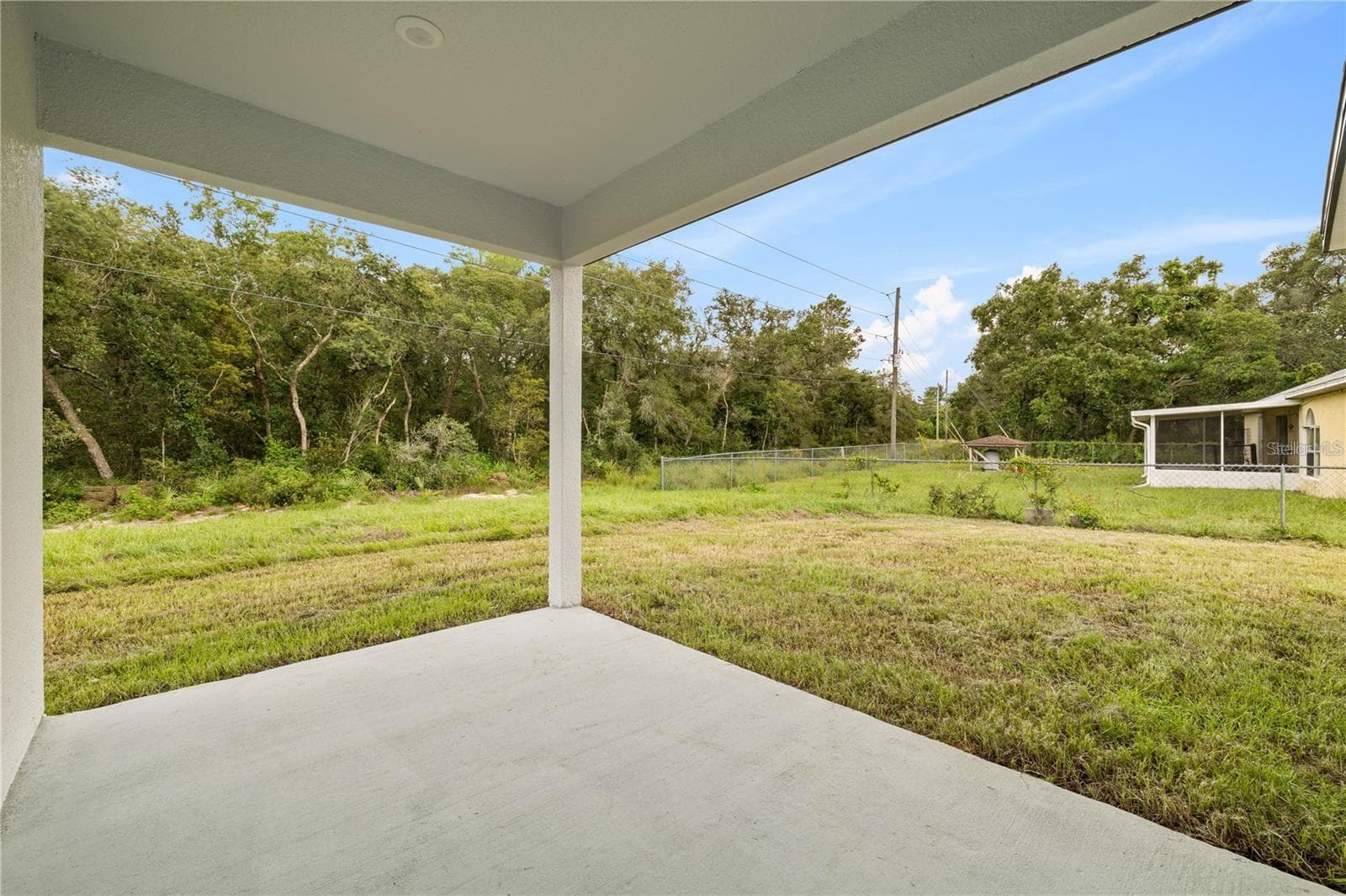 Single Family Residence at 3900 SW 133RD LOOP, OCALA, photo 33 of 35