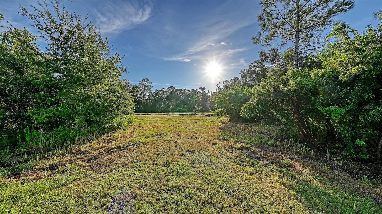 Land at 7407 226TH ST E, BRADENTON, photo 8 of 32