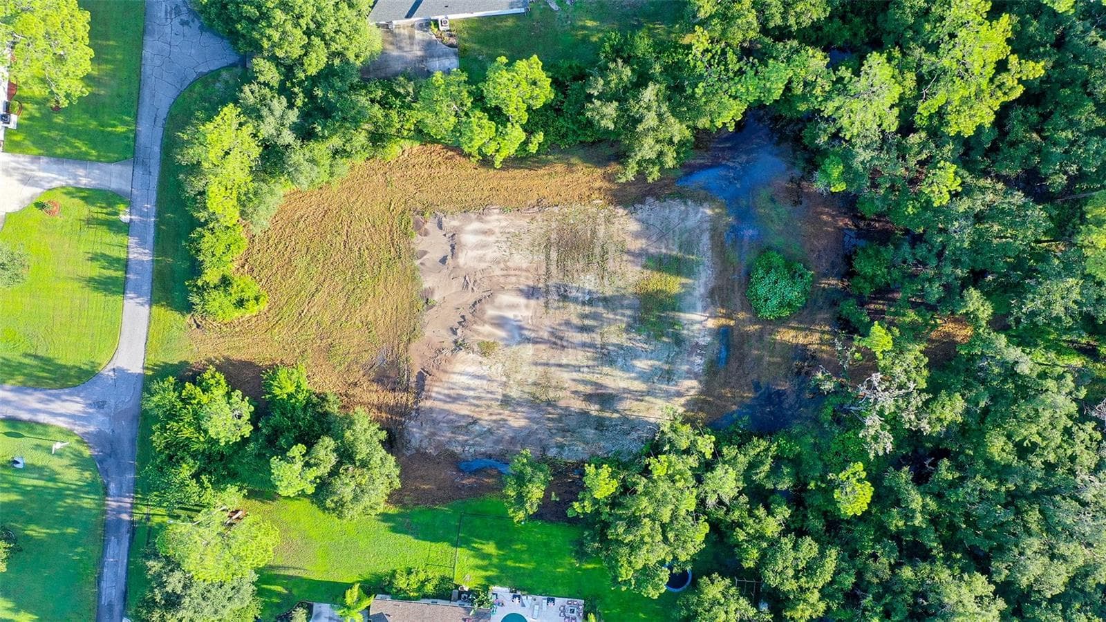 Land at 7407 226TH ST E, BRADENTON, photo 11 of 32