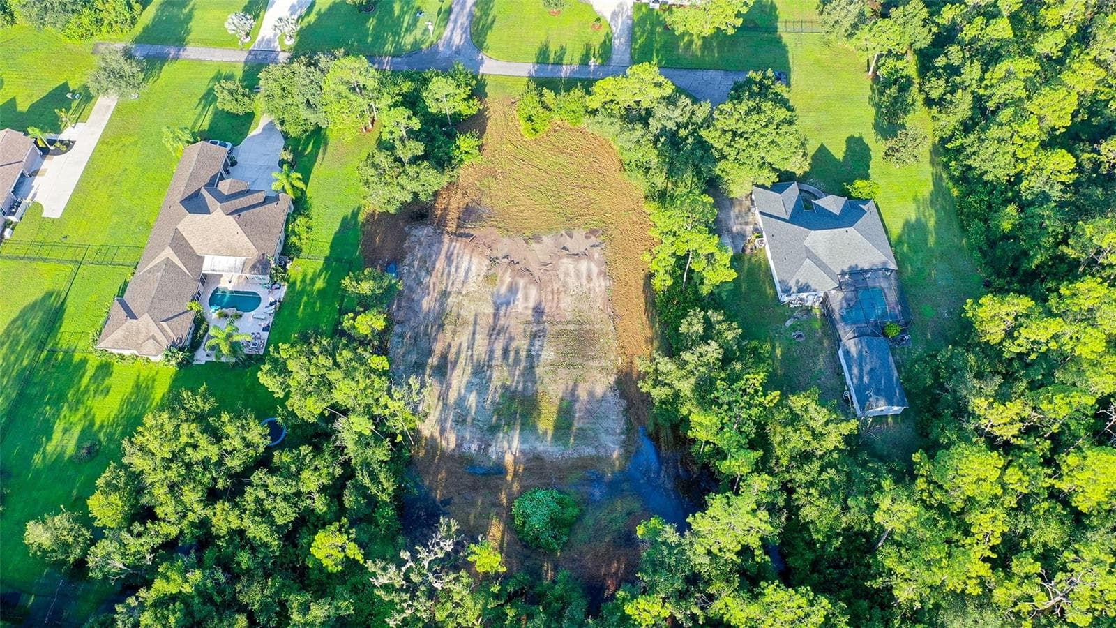 Land at 7407 226TH ST E, BRADENTON, photo 12 of 32