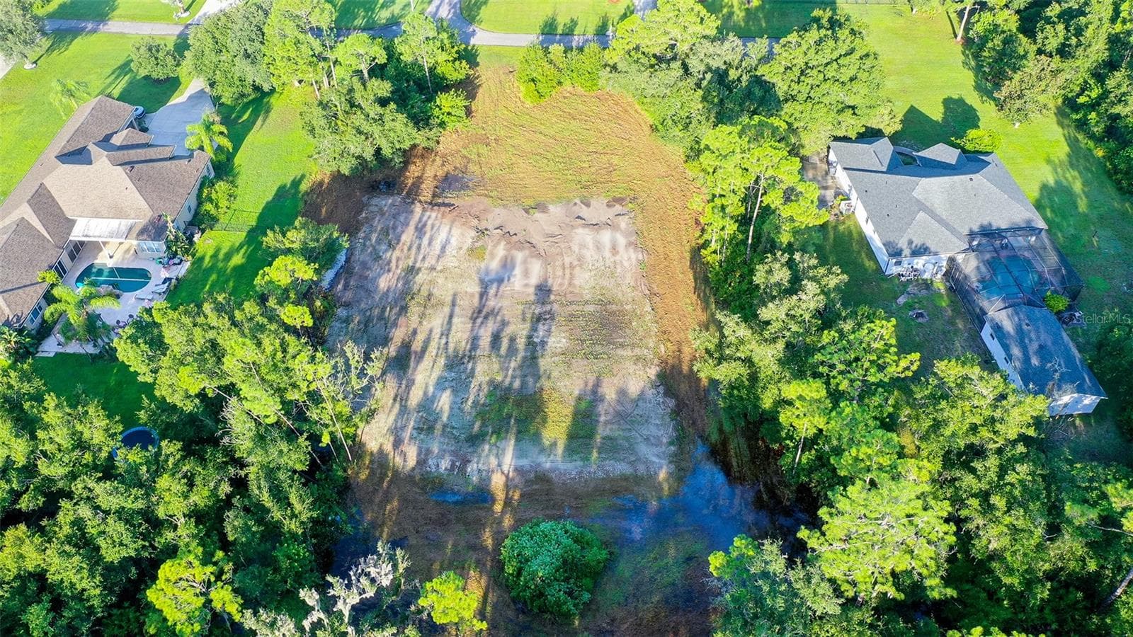 Land at 7407 226TH ST E, BRADENTON, photo 13 of 32