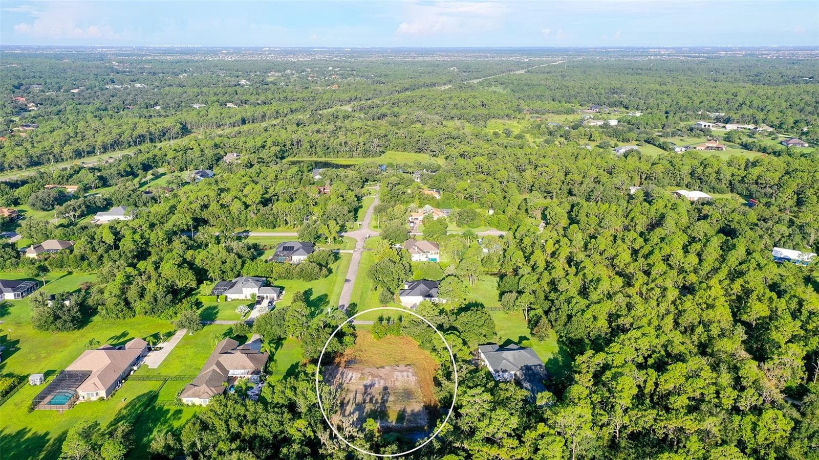 Land at 7407 226TH ST E, BRADENTON, photo 14 of 32