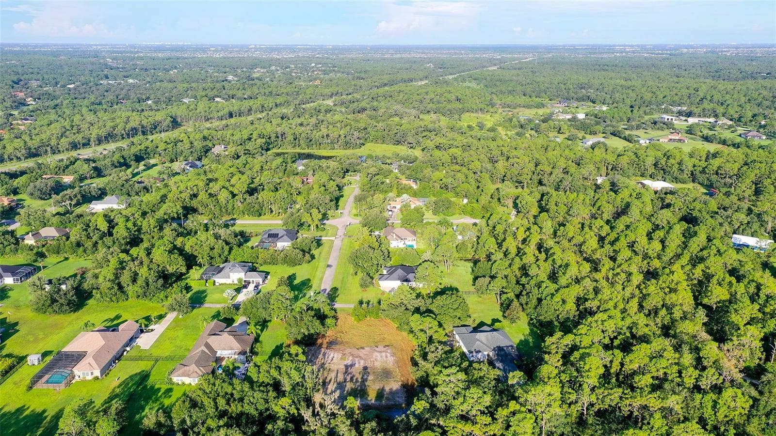 Land at 7407 226TH ST E, BRADENTON, photo 15 of 32