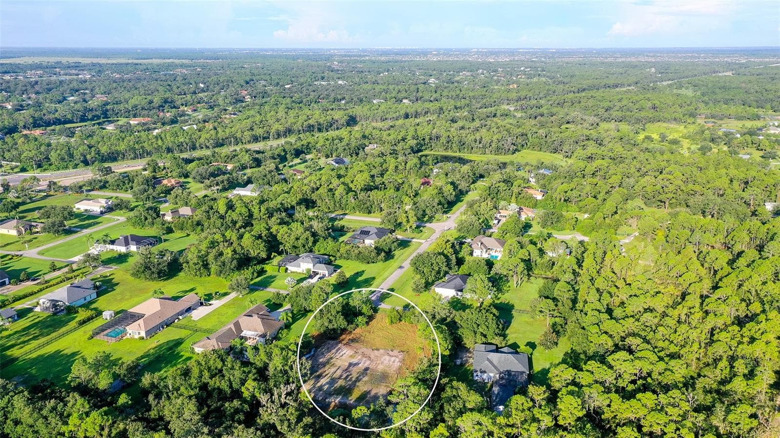 Land at 7407 226TH ST E, BRADENTON, photo 16 of 32