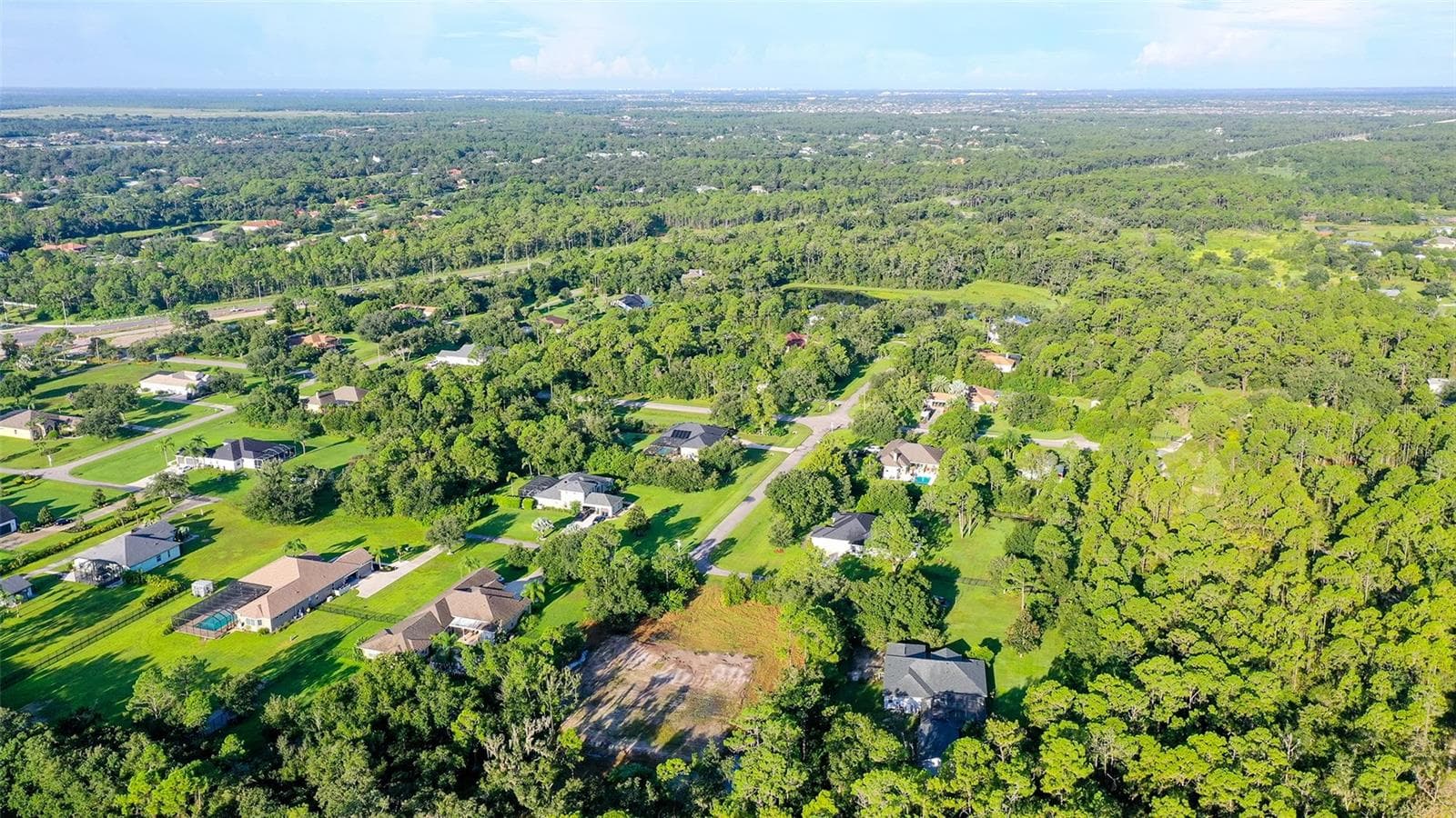 Land at 7407 226TH ST E, BRADENTON, photo 17 of 32