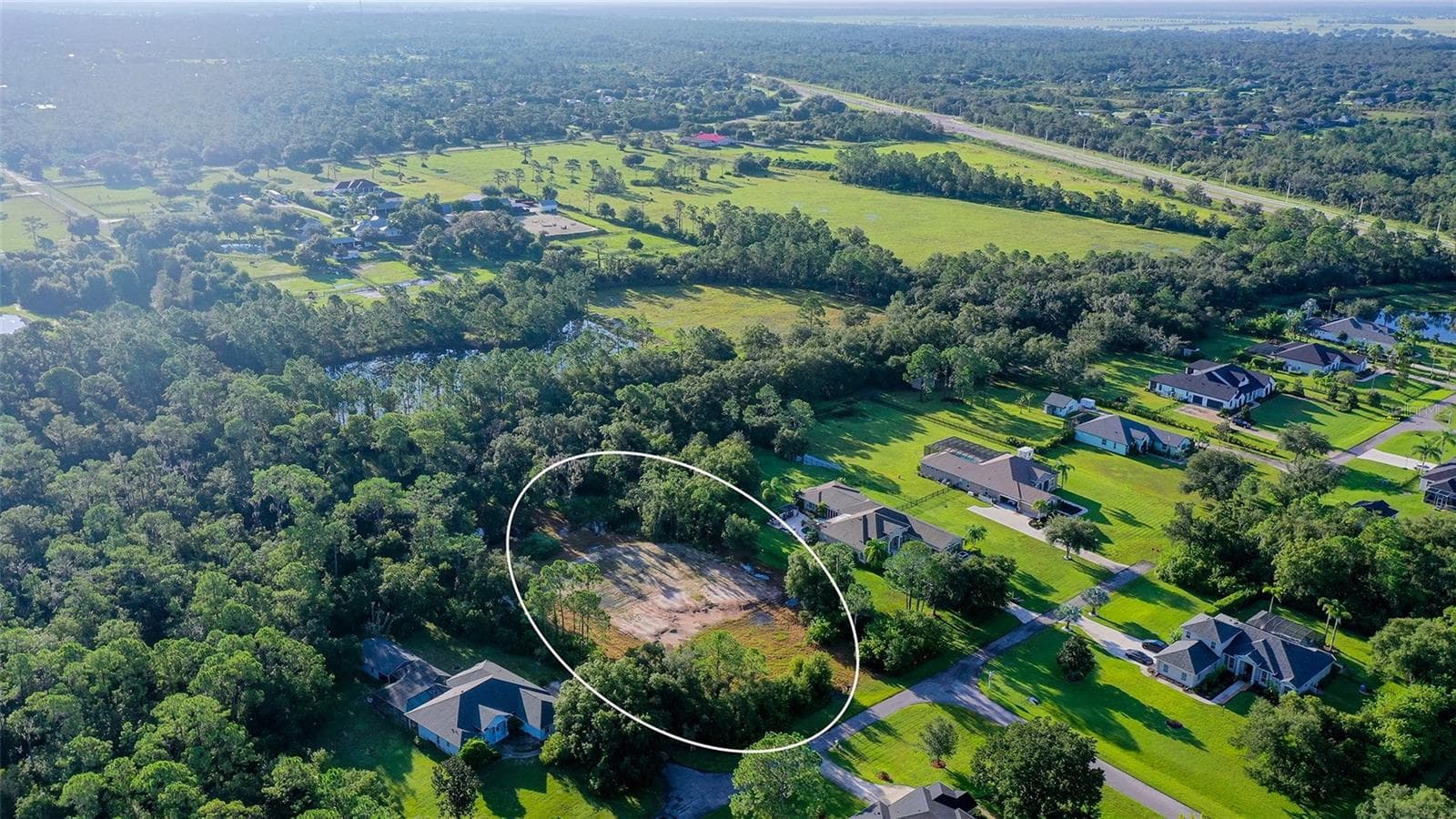 Land at 7407 226TH ST E, BRADENTON, photo 20 of 32