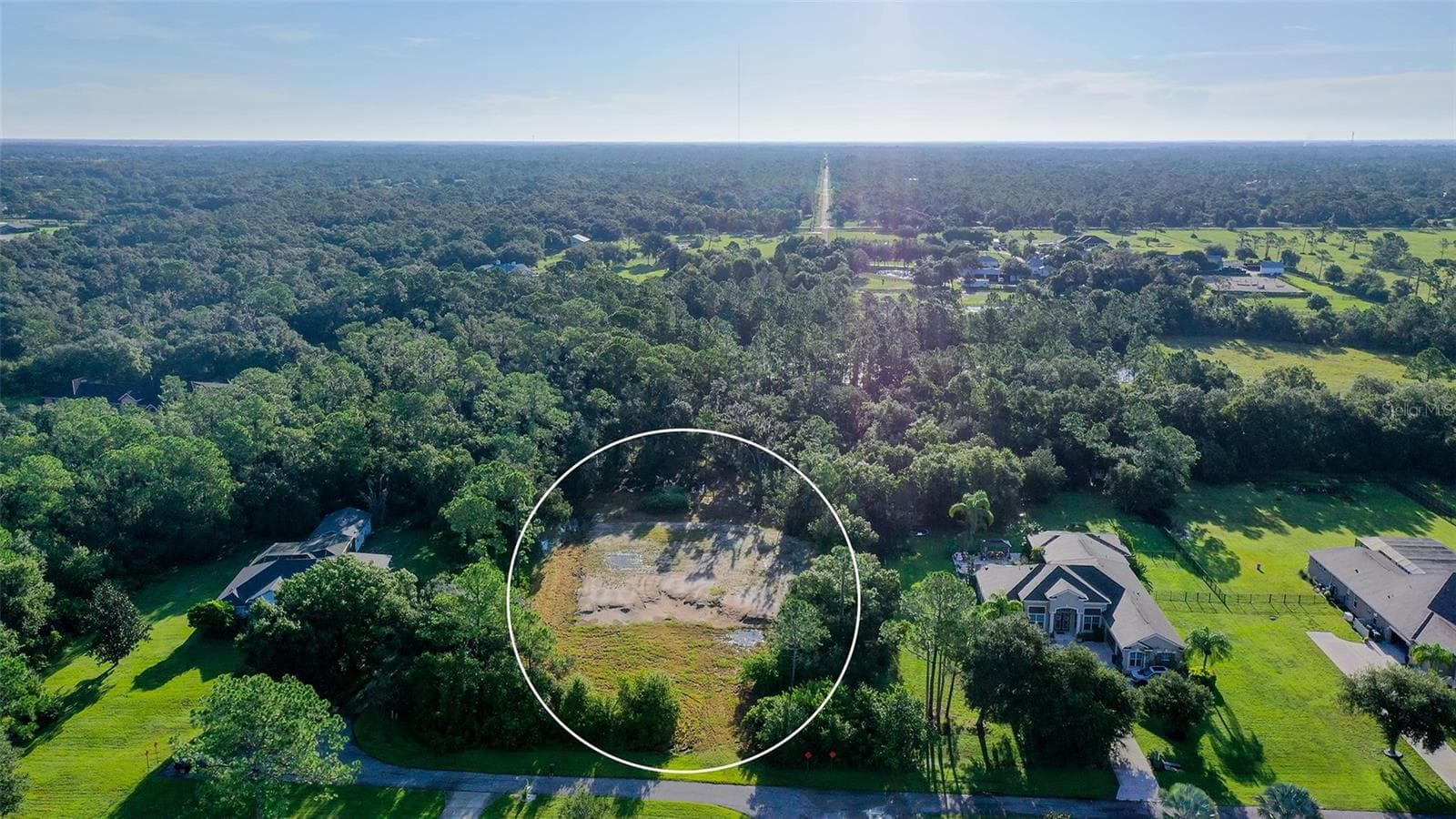Land at 7407 226TH ST E, BRADENTON, photo 21 of 32