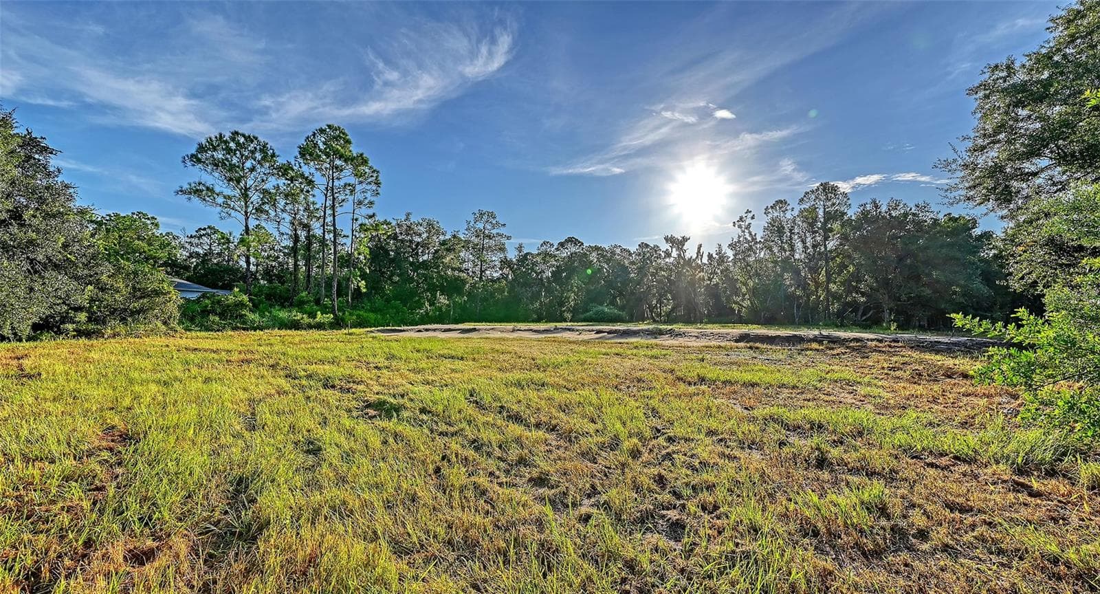 Land at 7407 226TH ST E, BRADENTON, photo 25 of 32