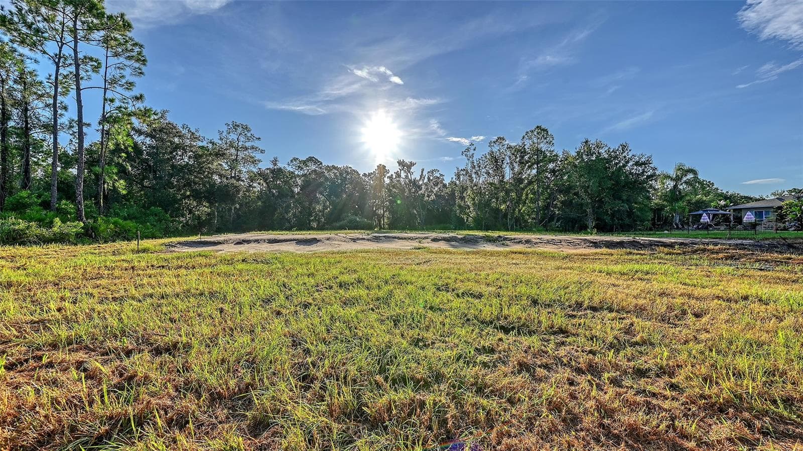 Land at 7407 226TH ST E, BRADENTON, photo 26 of 32