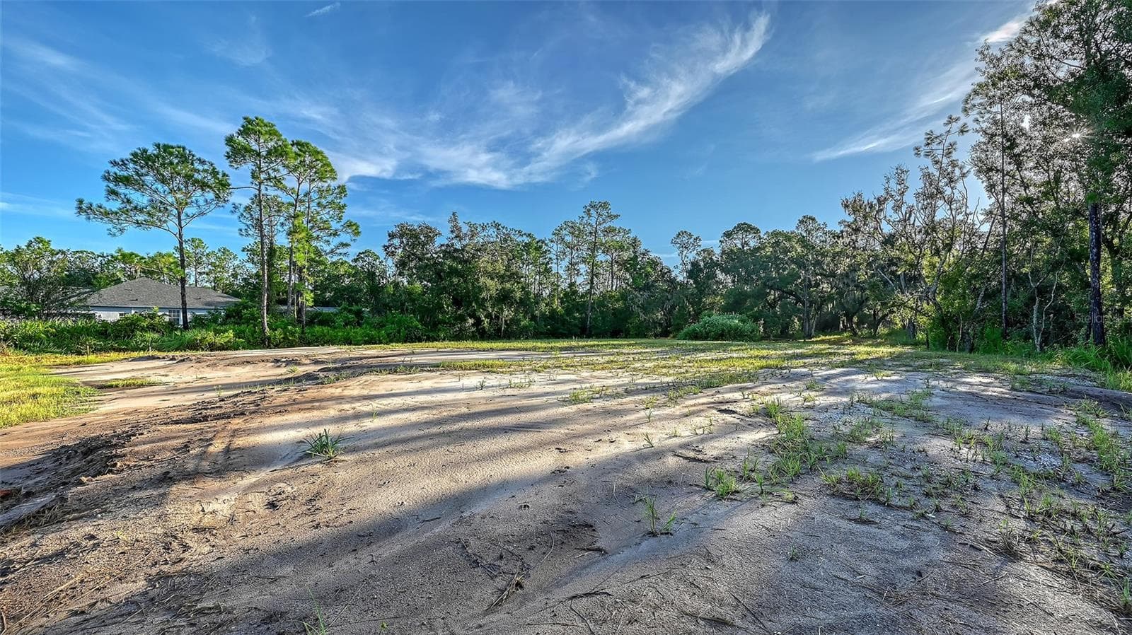 Land at 7407 226TH ST E, BRADENTON, photo 29 of 32