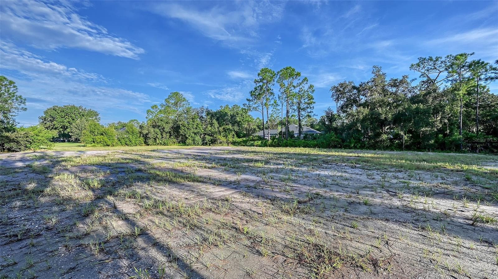 Land at 7407 226TH ST E, BRADENTON, photo 30 of 32