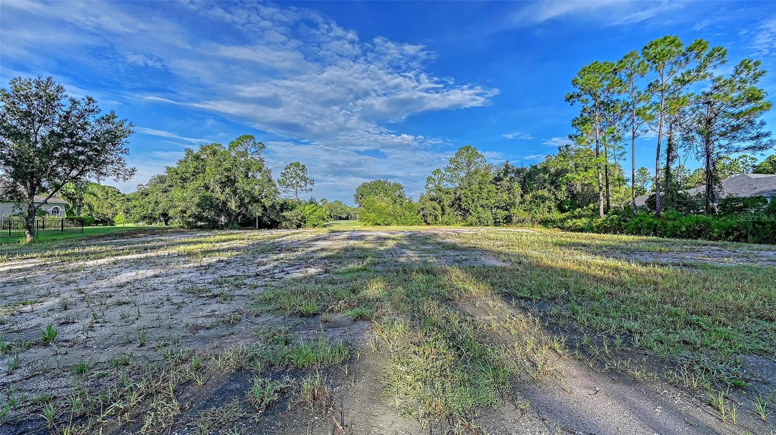 Land at 7407 226TH ST E, BRADENTON, photo 31 of 32