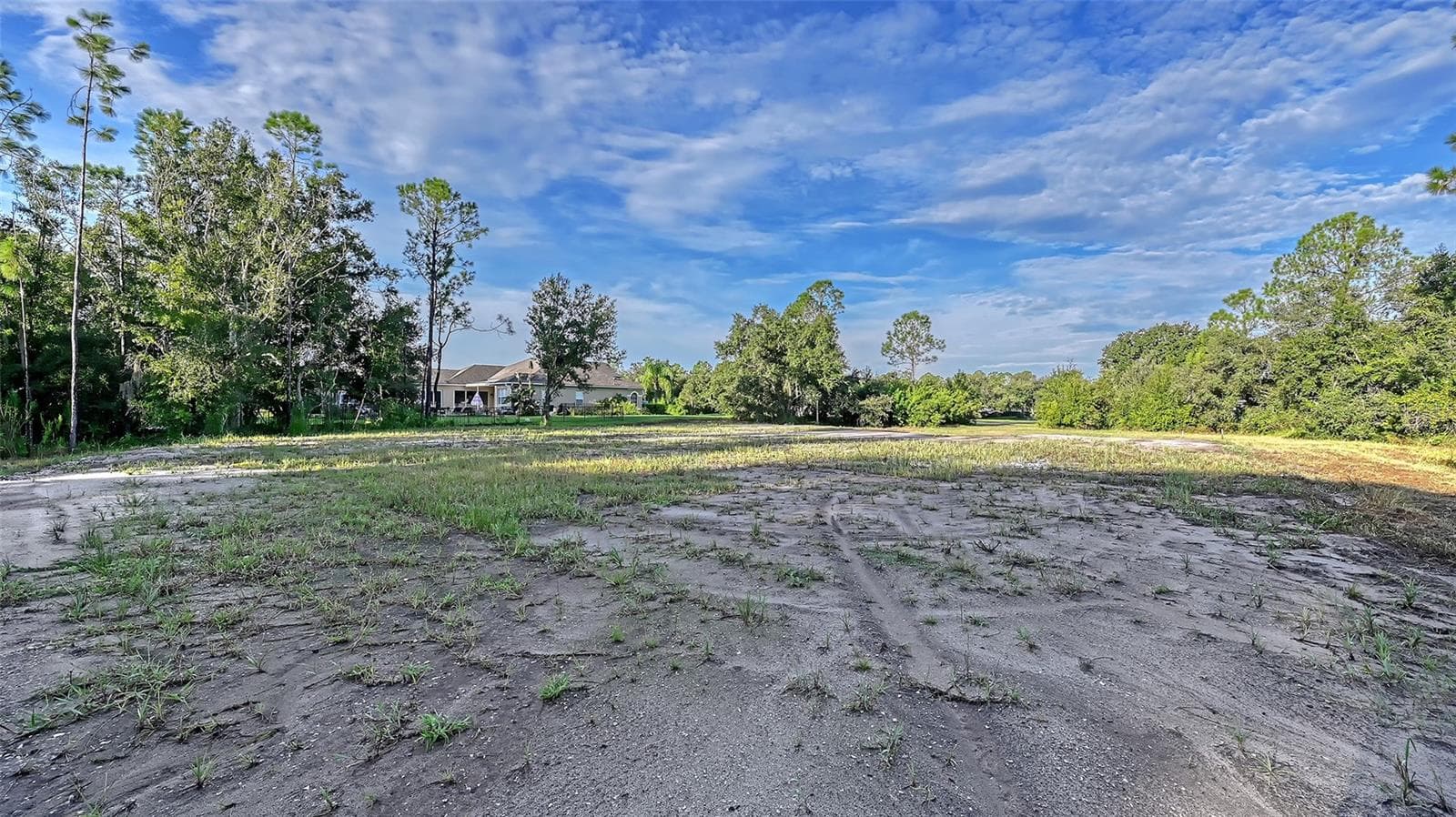 Land at 7407 226TH ST E, BRADENTON, photo 32 of 32