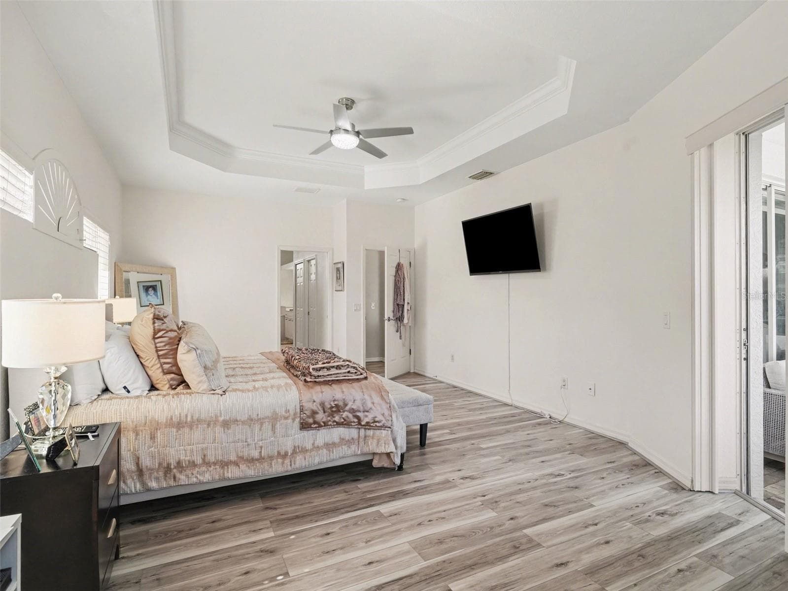 Single Family Residence at 4256 BEACH VIEW CT, PORT CHARLOTTE, photo 13 of 37