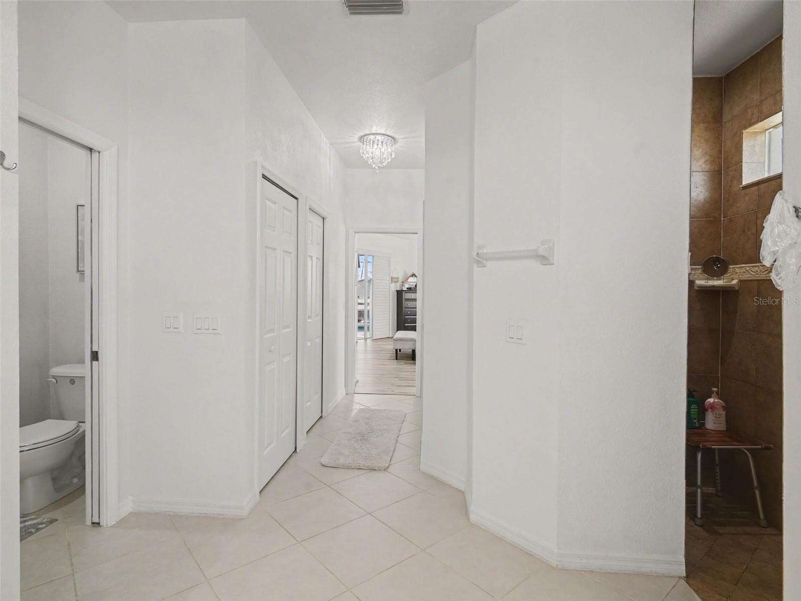 Single Family Residence at 4256 BEACH VIEW CT, PORT CHARLOTTE, photo 16 of 37