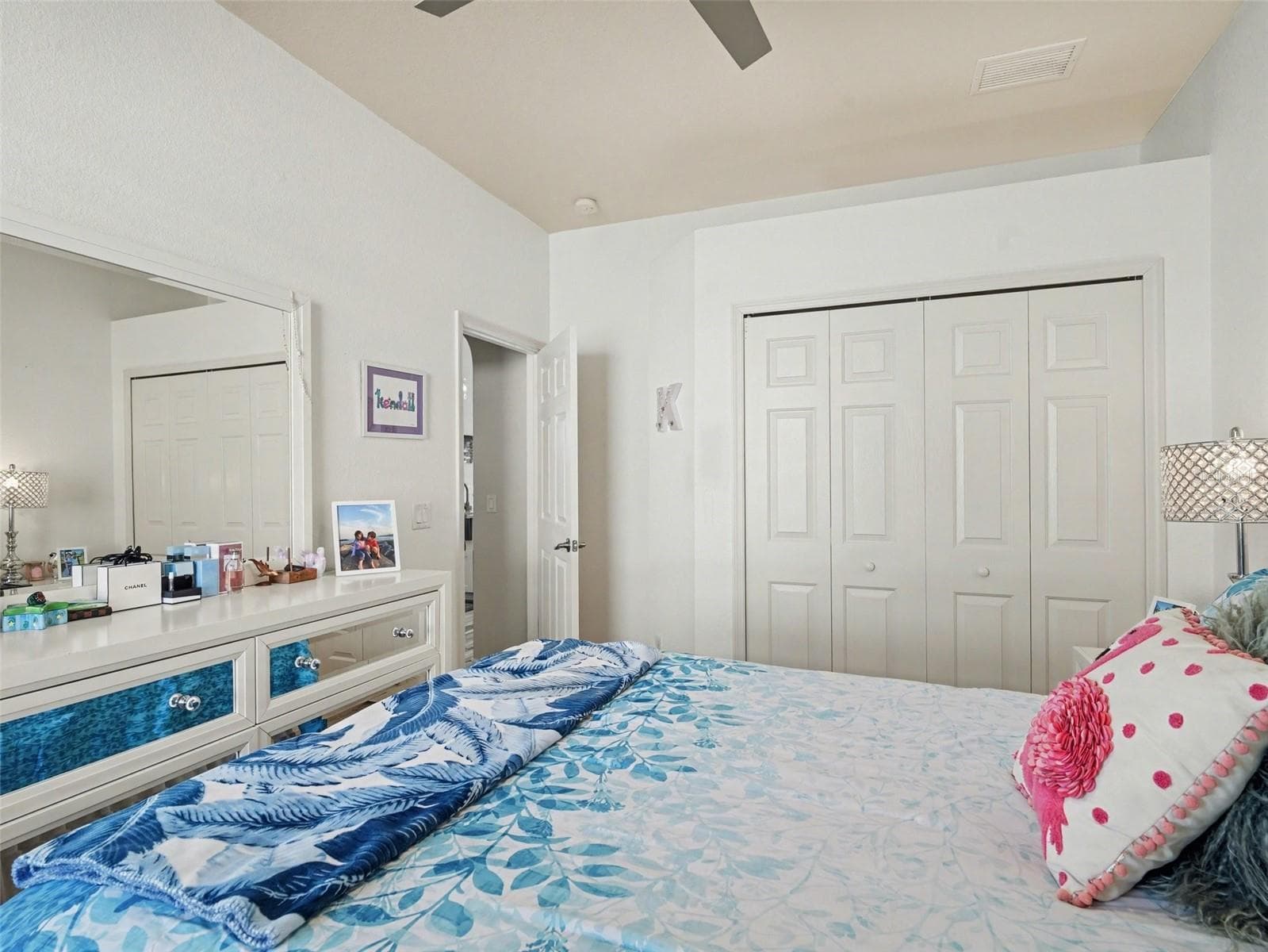 Single Family Residence at 4256 BEACH VIEW CT, PORT CHARLOTTE, photo 20 of 37