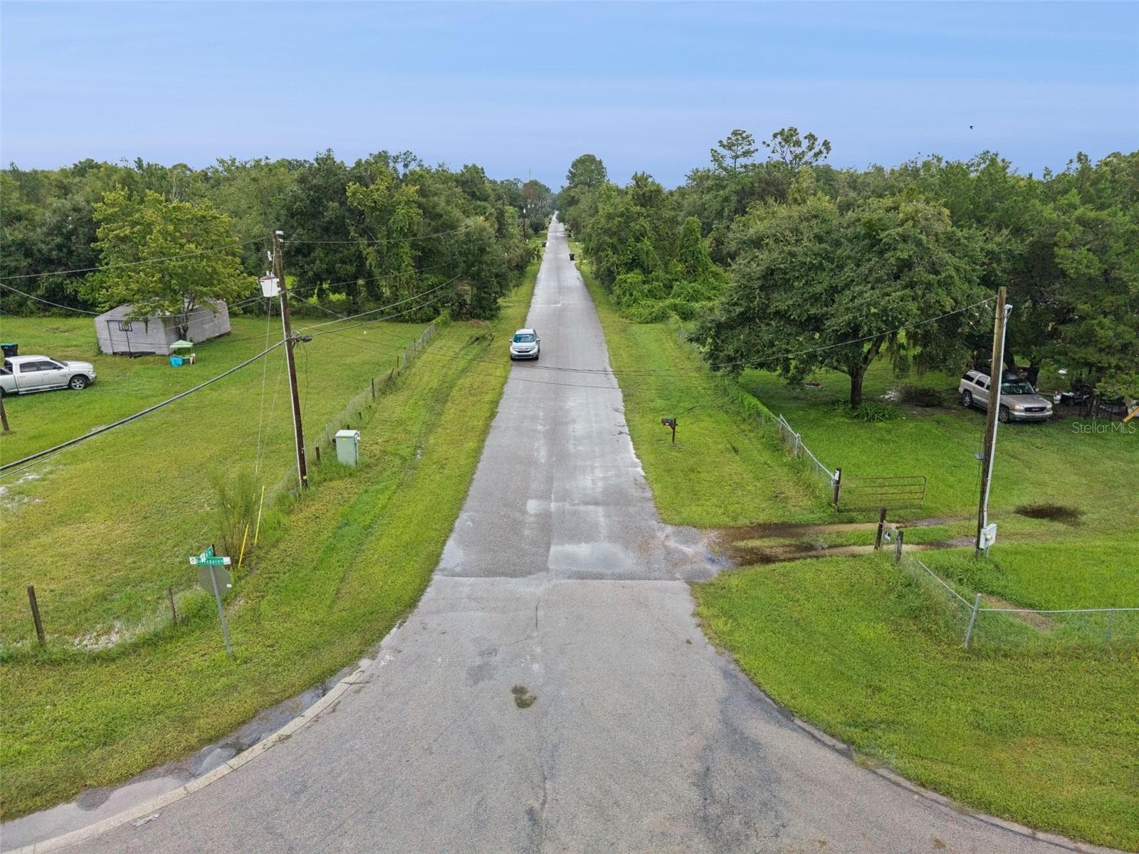 Land at 1520 8TH ST, ORLANDO, photo 7 of 9