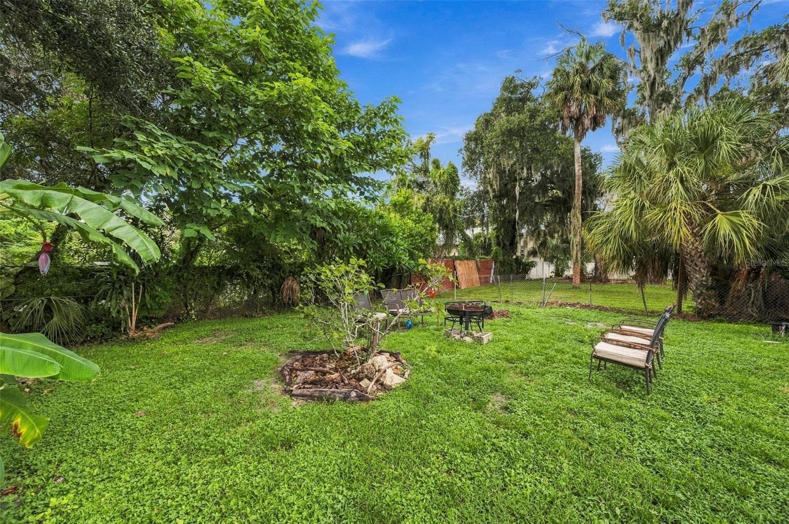 Single Family Residence at 7051 WASHINGTON ST, NEW PORT RICHEY, photo 39 of 55