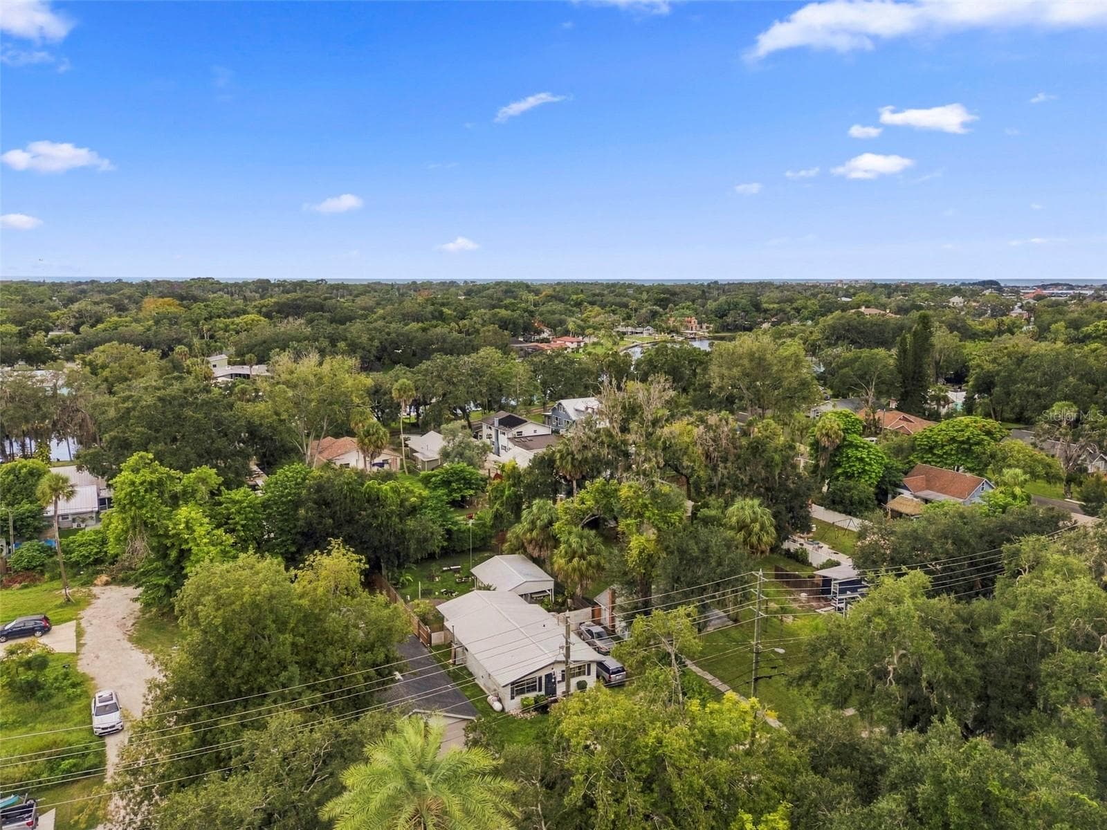 Single Family Residence at 7051 WASHINGTON ST, NEW PORT RICHEY, photo 47 of 55