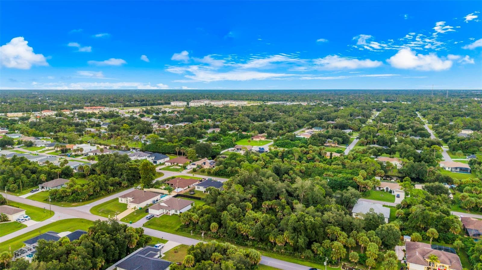 Land at 244 BERTHOUD ST, PORT CHARLOTTE, photo 8 of 11