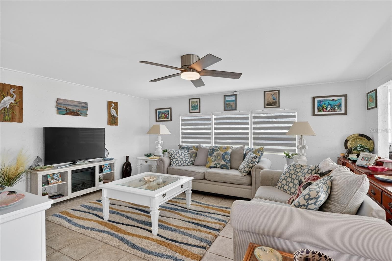 Mobile Home at 18675 US HIGHWAY 19 N #311, CLEARWATER, photo 5 of 29