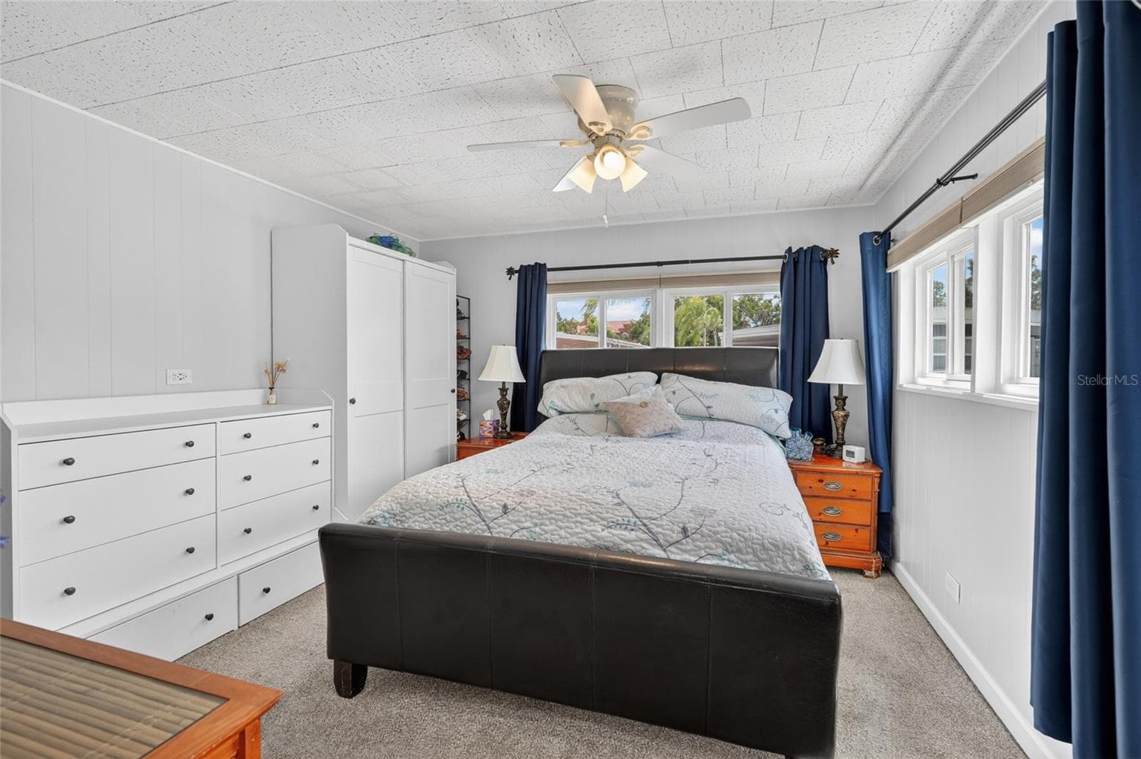 Mobile Home at 18675 US HIGHWAY 19 N #311, CLEARWATER, photo 10 of 29