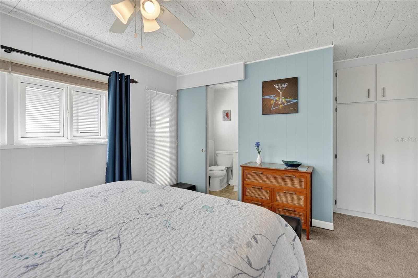 Mobile Home at 18675 US HIGHWAY 19 N #311, CLEARWATER, photo 11 of 29