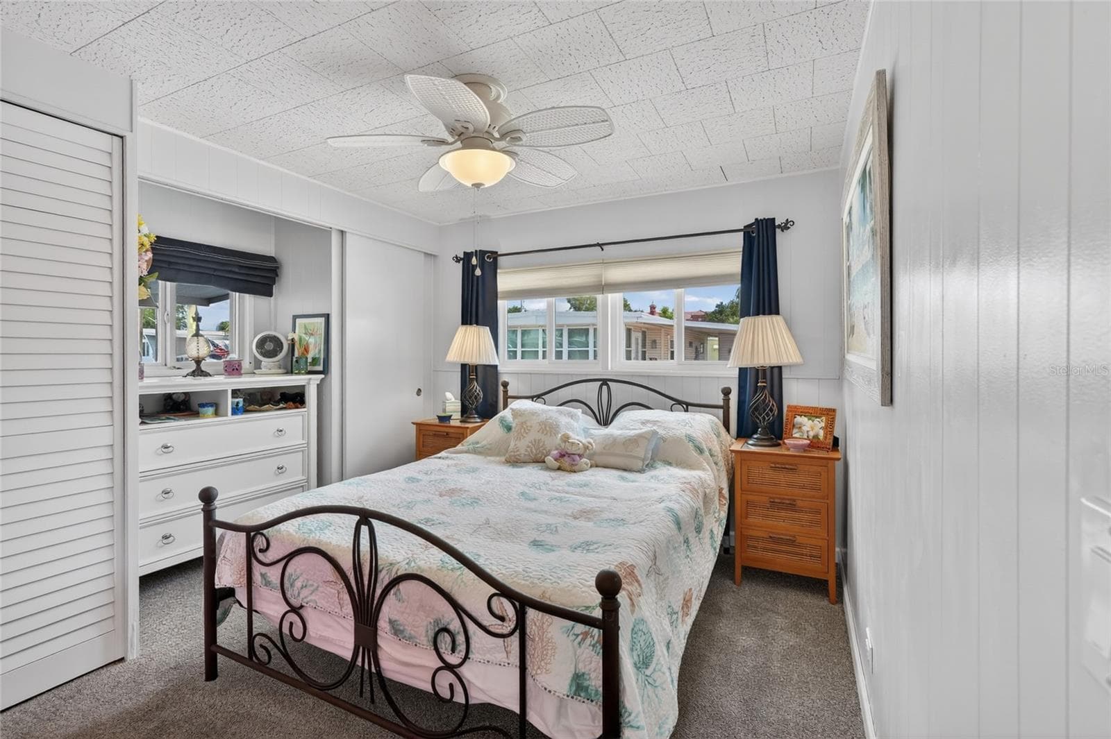 Mobile Home at 18675 US HIGHWAY 19 N #311, CLEARWATER, photo 14 of 29