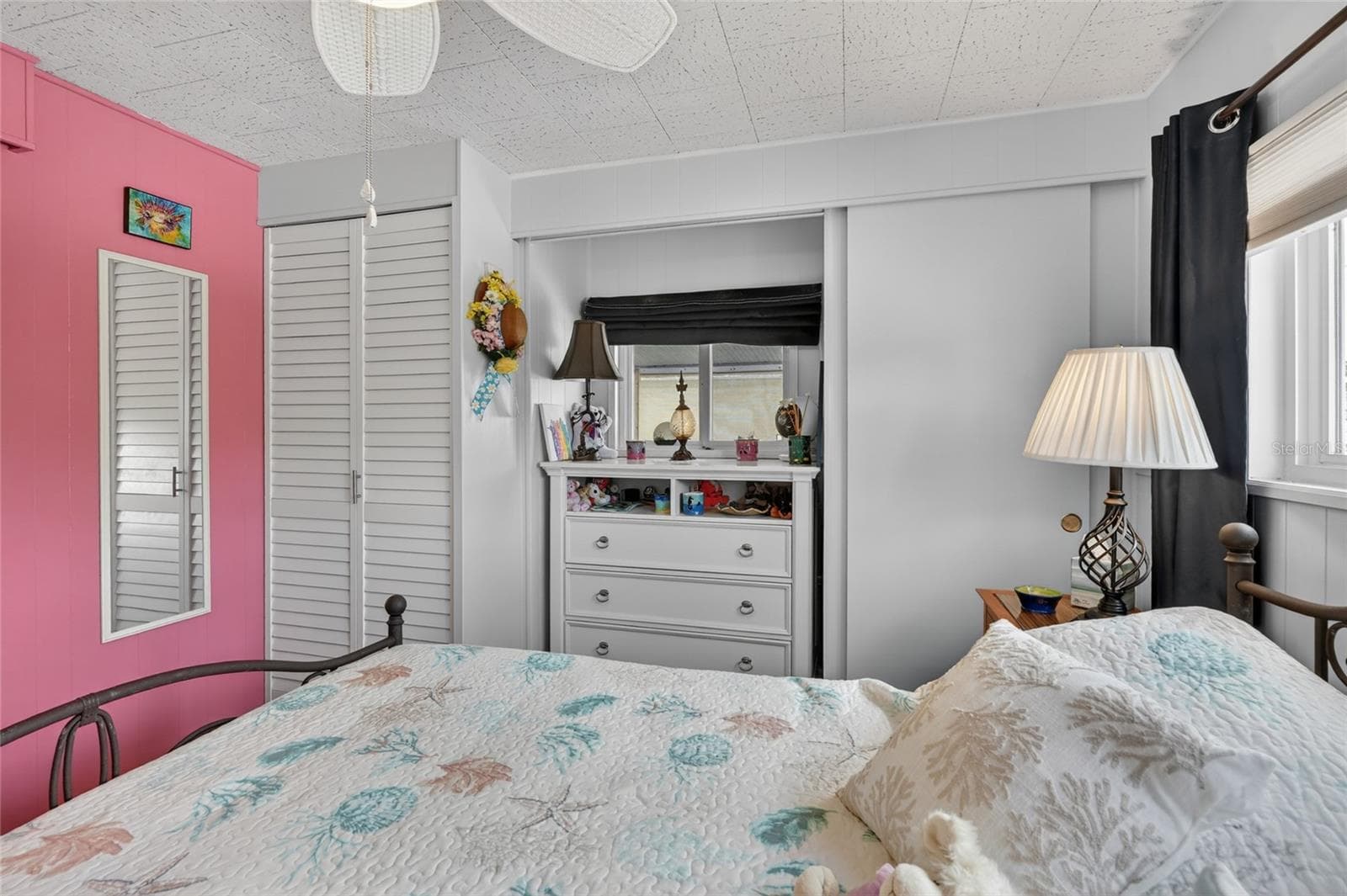 Mobile Home at 18675 US HIGHWAY 19 N #311, CLEARWATER, photo 15 of 29