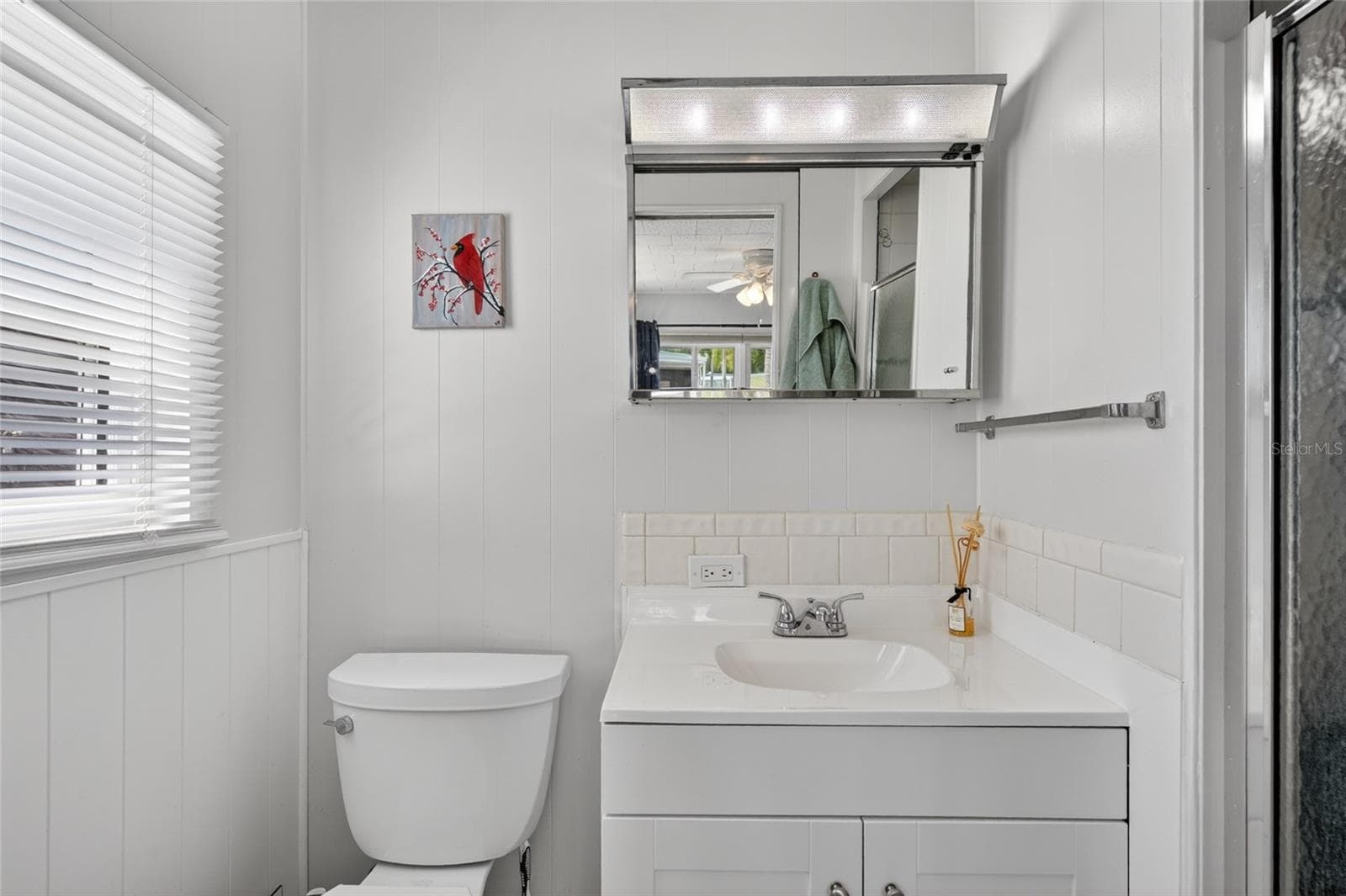 Mobile Home at 18675 US HIGHWAY 19 N #311, CLEARWATER, photo 16 of 29