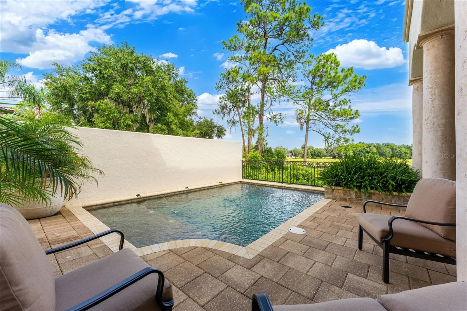 Single Family Residence at 779 STEPHENS PASS CV, LAKE MARY, photo 12 of 76
