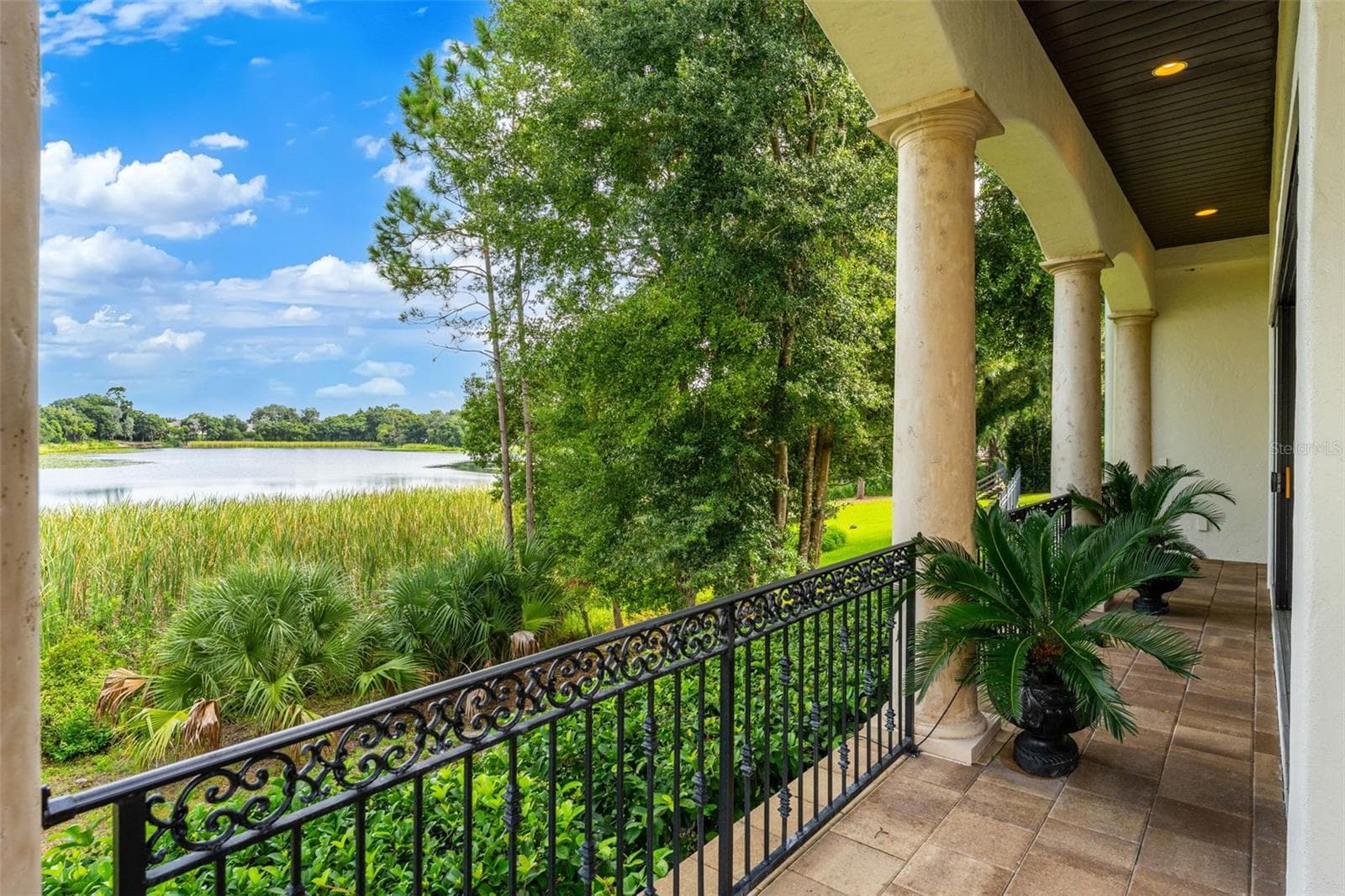 Single Family Residence at 779 STEPHENS PASS CV, LAKE MARY, photo 15 of 76