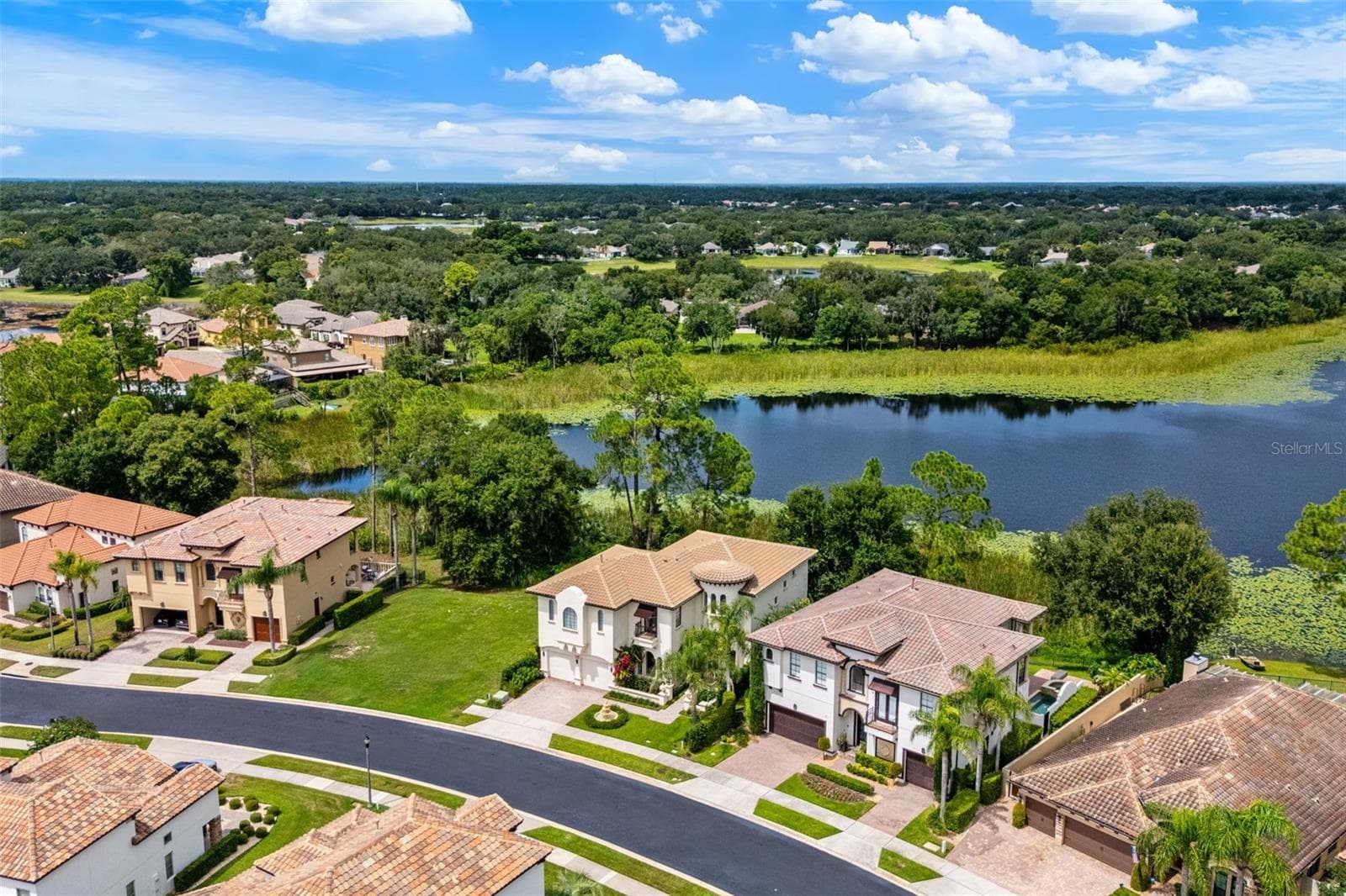 Single Family Residence at 779 STEPHENS PASS CV, LAKE MARY, photo 10 of 76