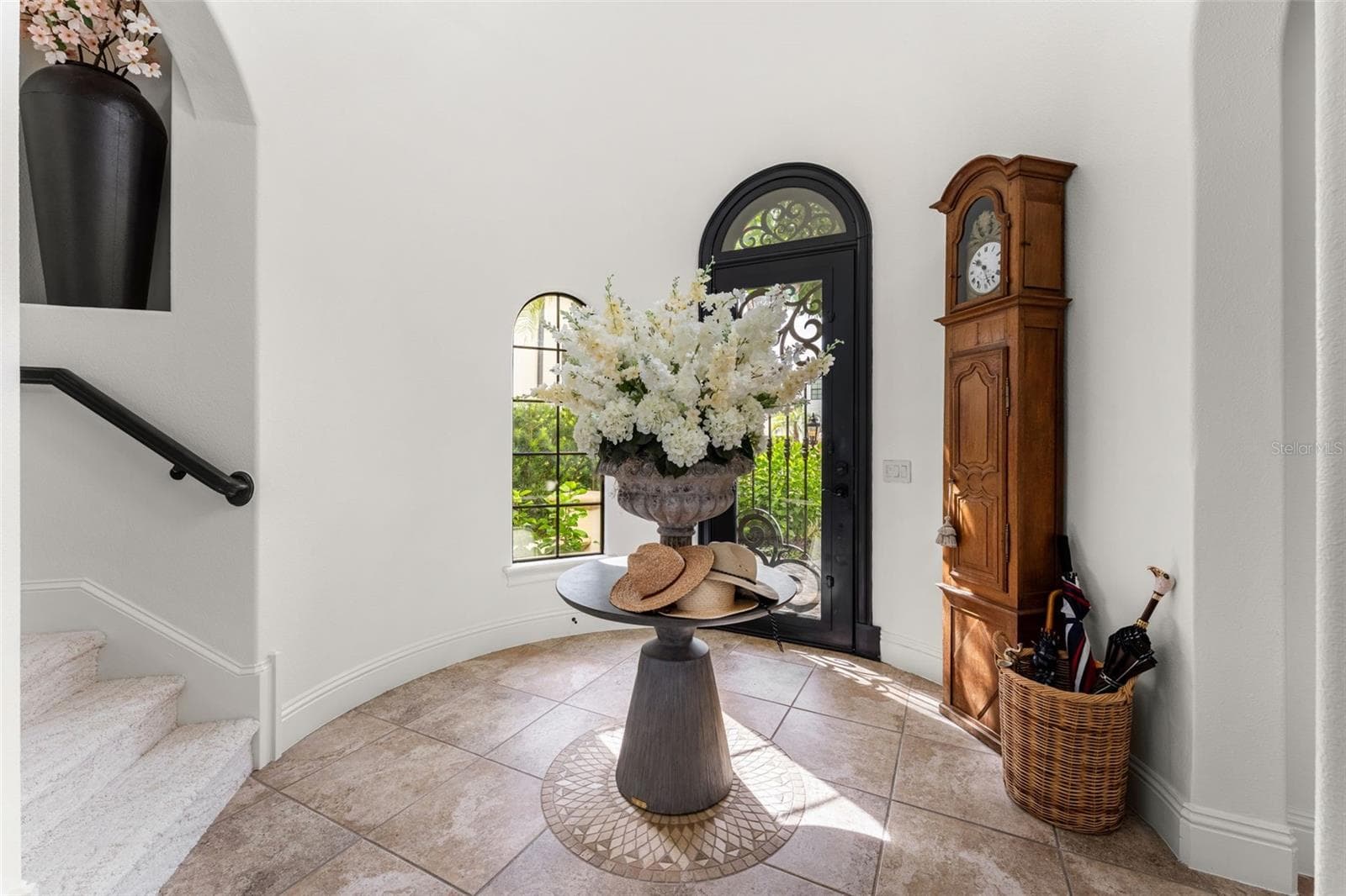 Single Family Residence at 779 STEPHENS PASS CV, LAKE MARY, photo 13 of 76