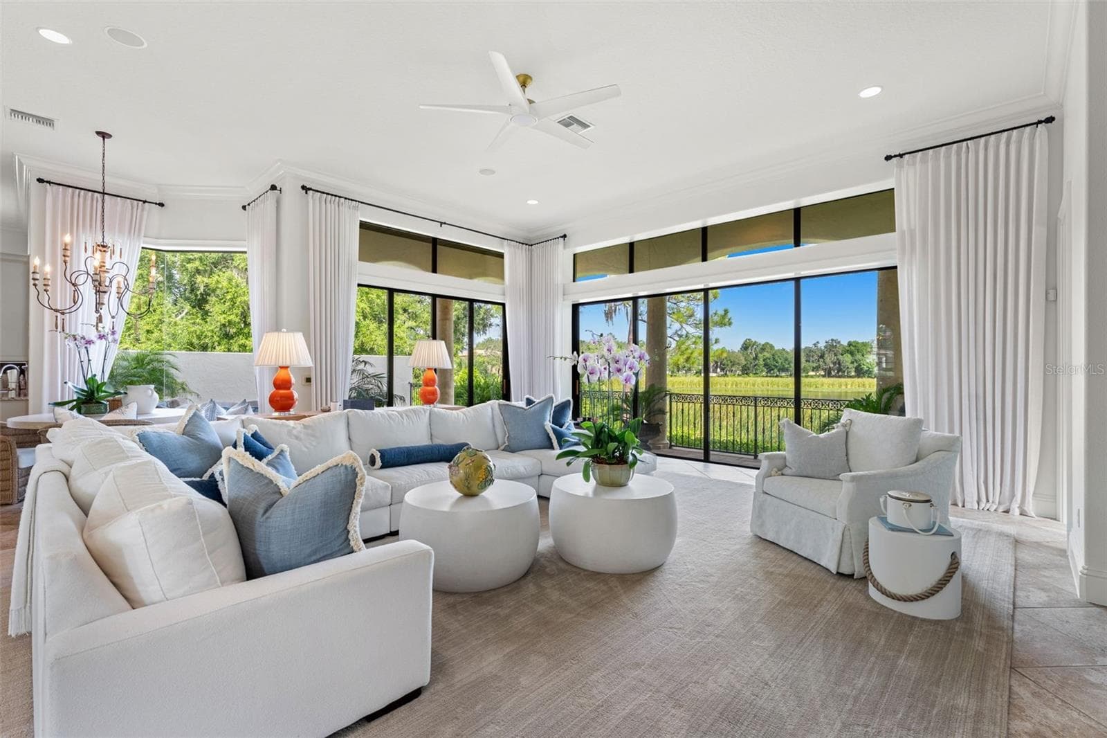 Single Family Residence at 779 STEPHENS PASS CV, LAKE MARY, photo 21 of 76