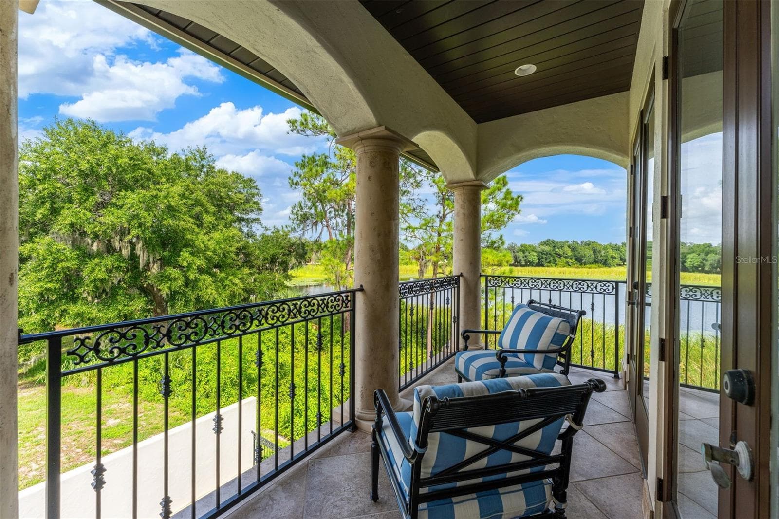 Single Family Residence at 779 STEPHENS PASS CV, LAKE MARY, photo 50 of 76